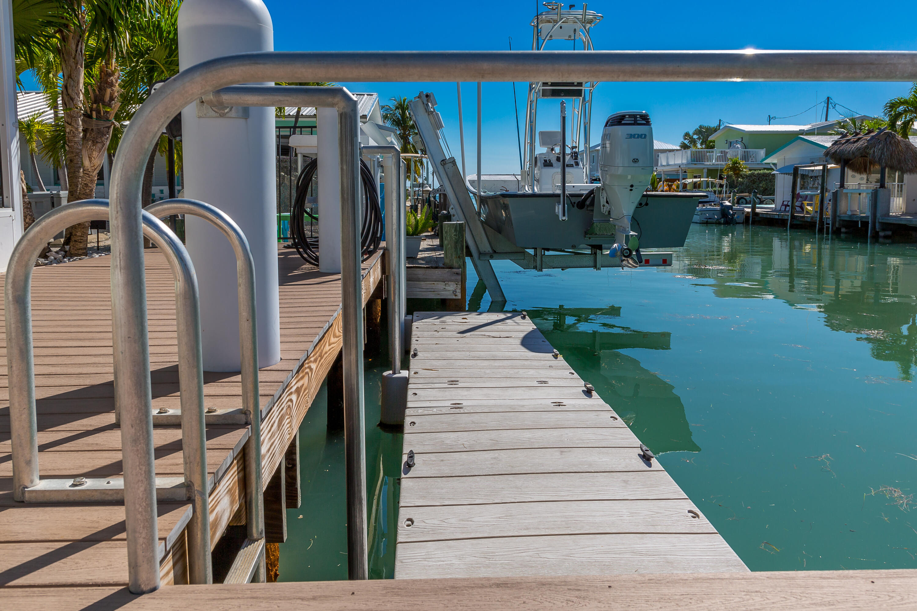 11322 3rd Avenue Ocean Property Photo 6
