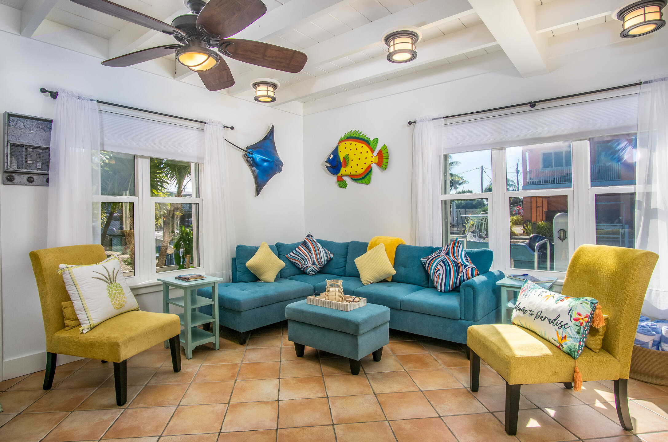 11322 3rd Avenue Ocean Property Photo 7