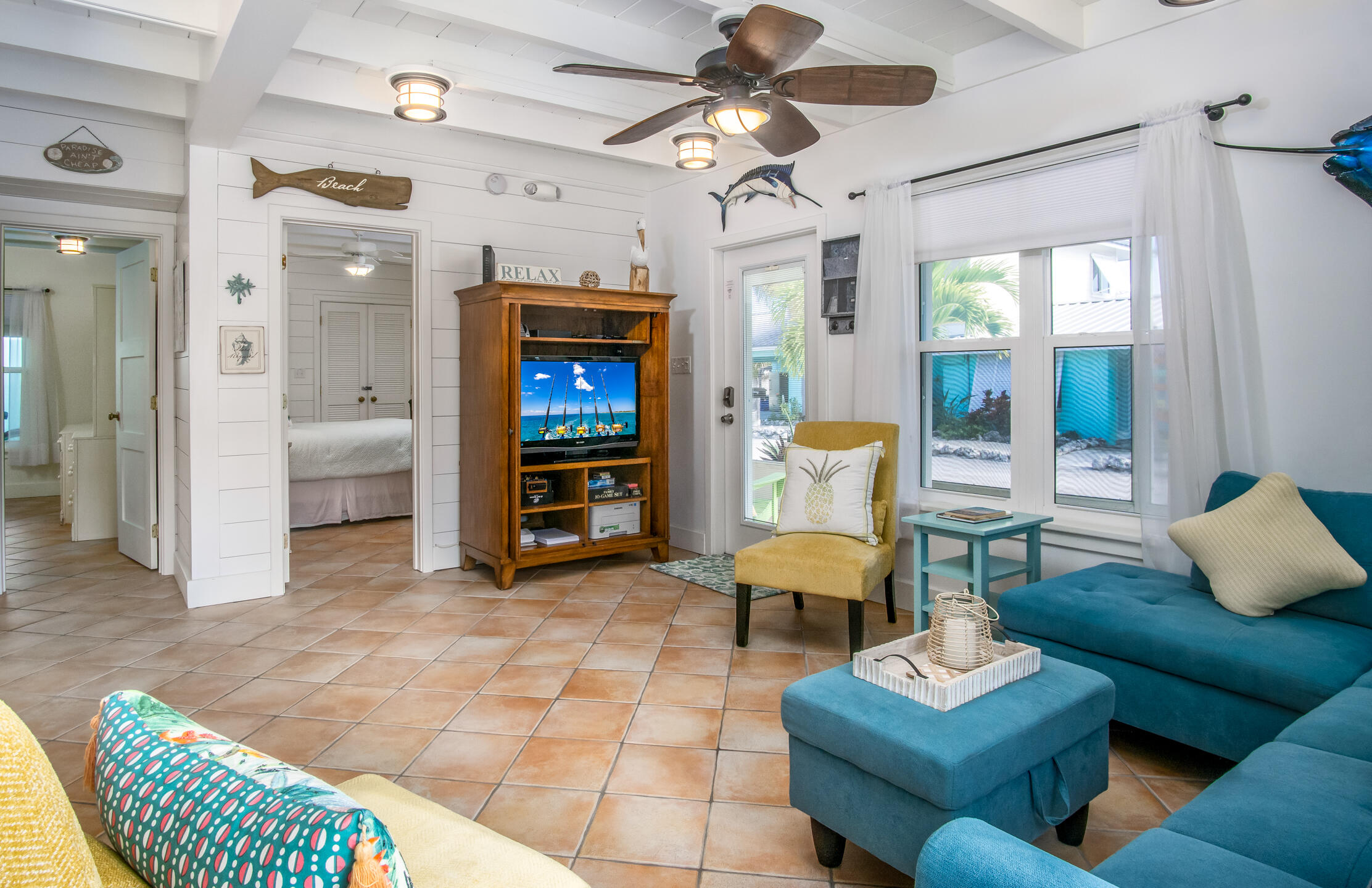 11322 3rd Avenue Ocean Property Photo 8