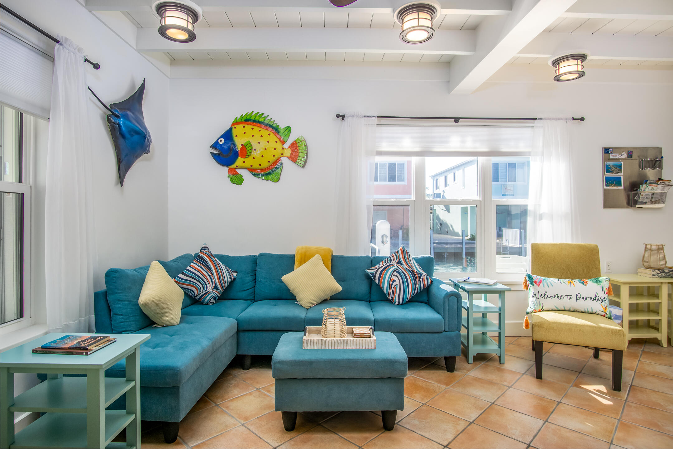 11322 3rd Avenue Ocean Property Photo 9