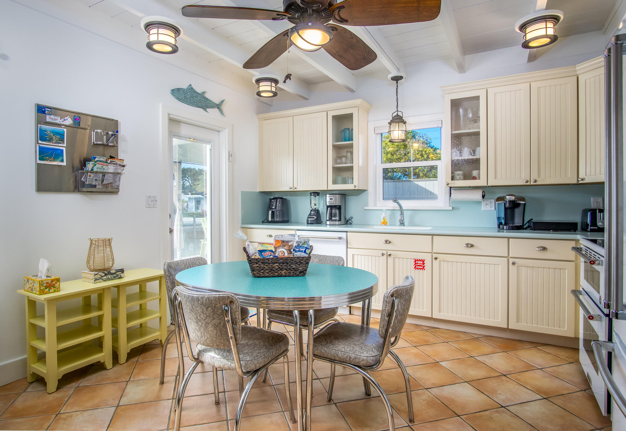 11322 3rd Avenue Ocean Property Photo 10