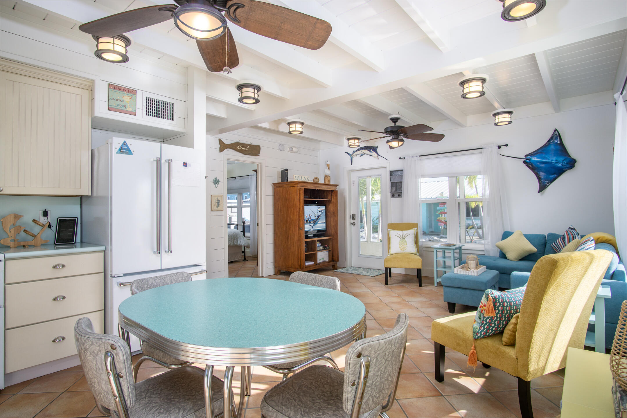 11322 3rd Avenue Ocean Property Photo 11