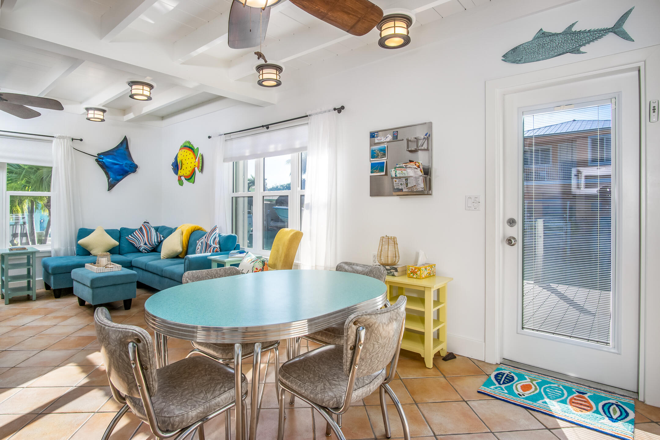 11322 3rd Avenue Ocean Property Photo 12