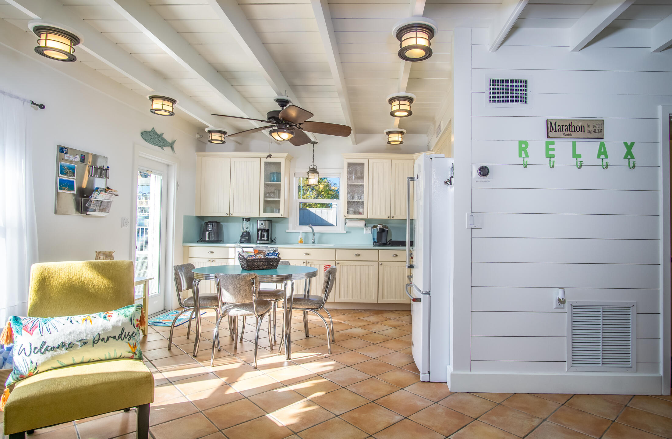 11322 3rd Avenue Ocean Property Photo 13