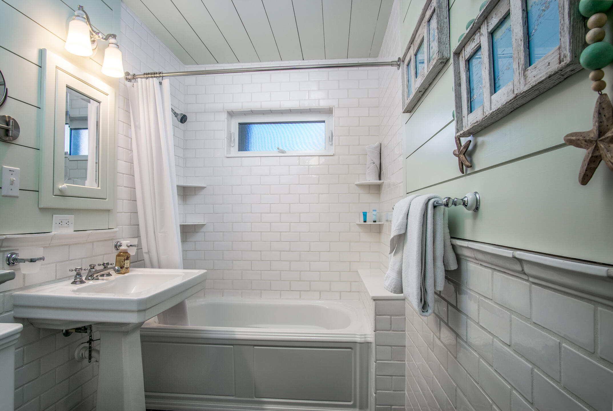 11322 3rd Avenue Ocean Property Photo 14