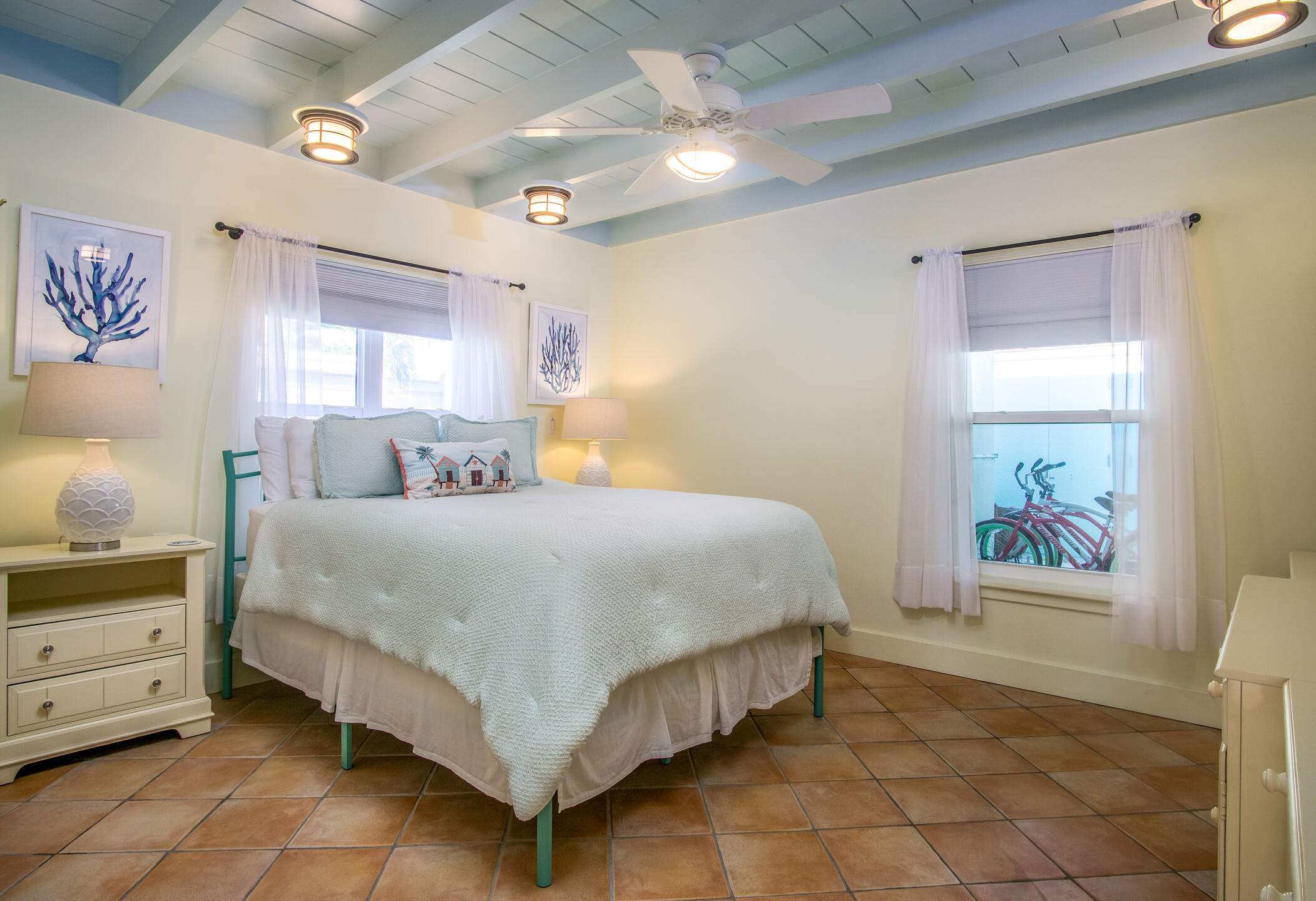 11322 3rd Avenue Ocean Property Photo 15
