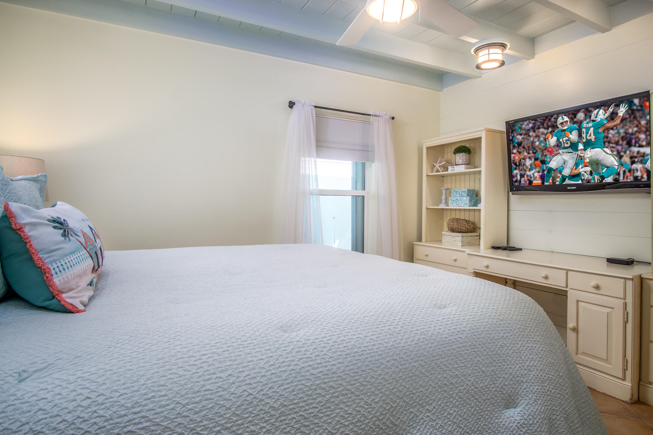 11322 3rd Avenue Ocean Property Photo 16