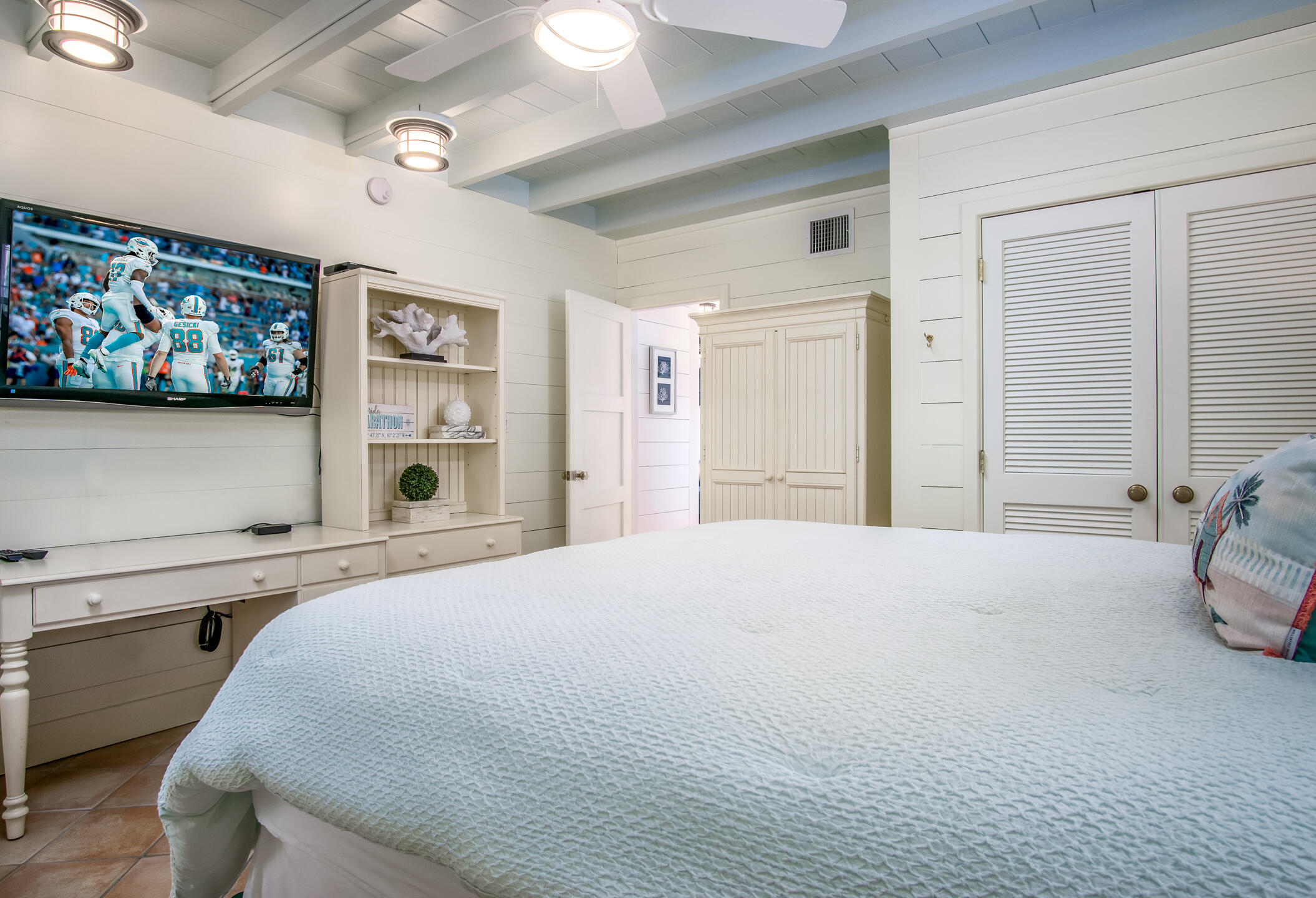 11322 3rd Avenue Ocean Property Photo 17