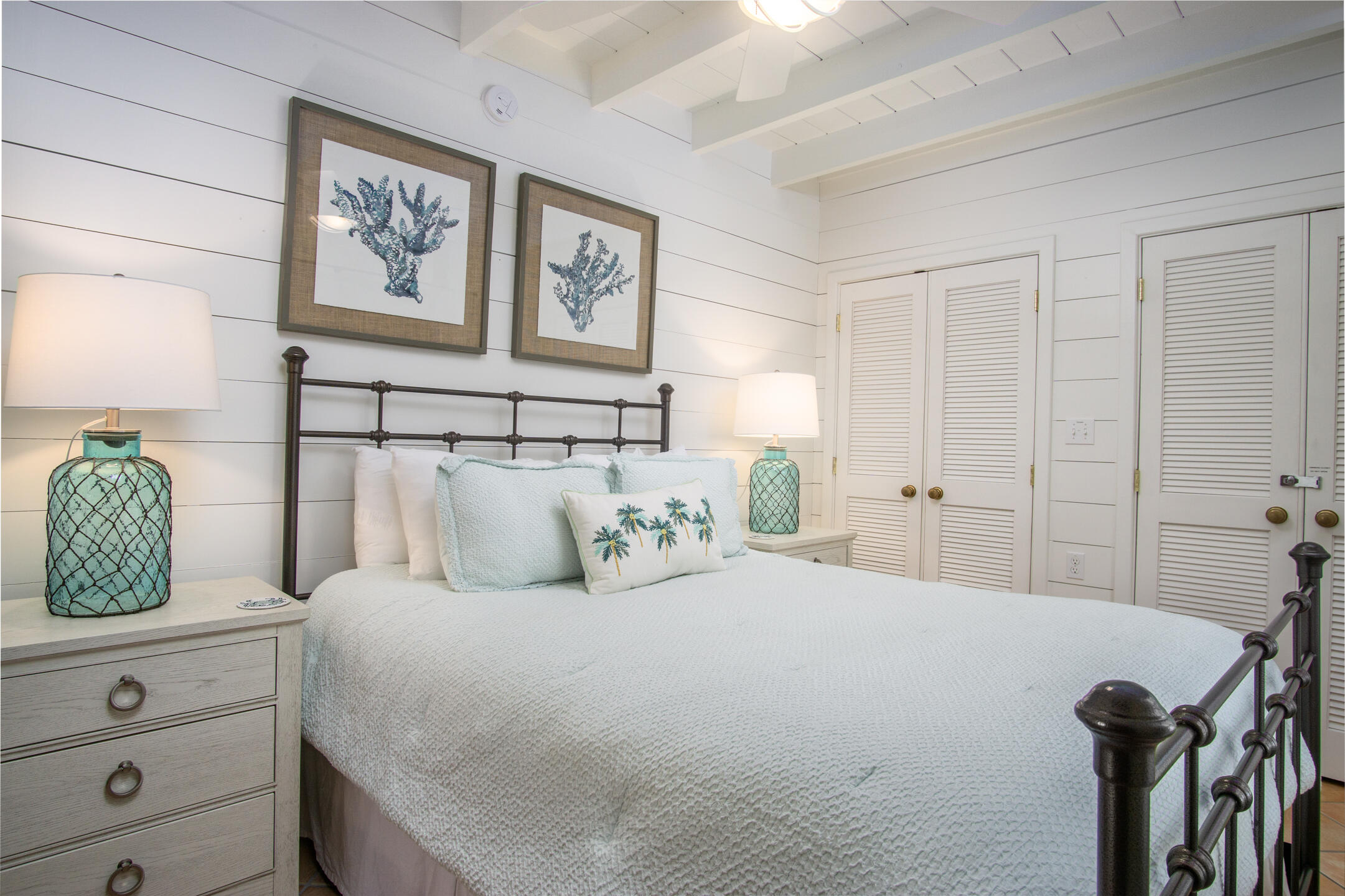 11322 3rd Avenue Ocean Property Photo 18