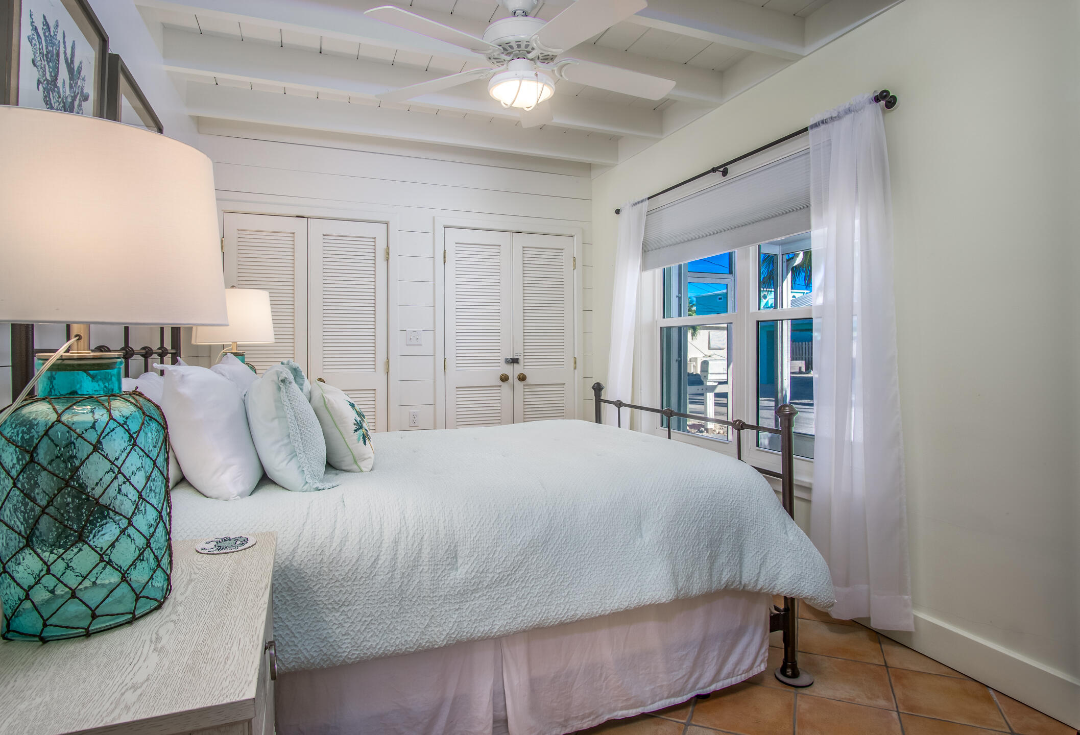 11322 3rd Avenue Ocean Property Photo 19