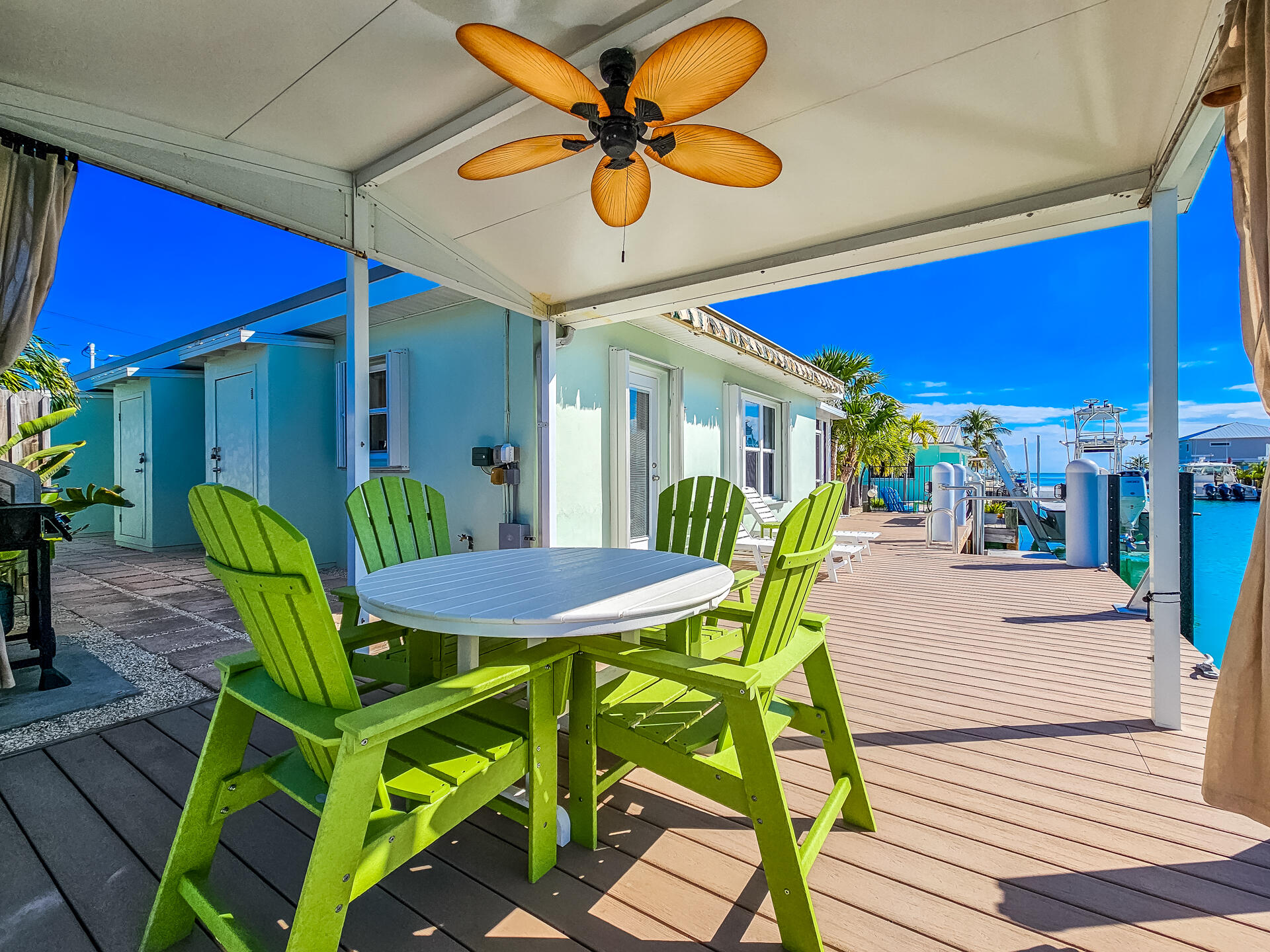 11322 3rd Avenue Ocean Property Photo 20