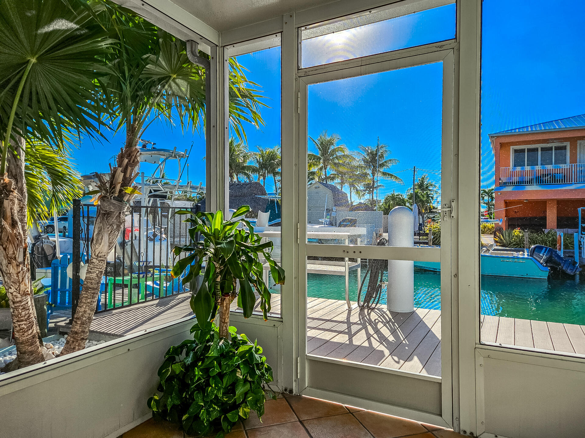 11322 3rd Avenue Ocean Property Photo 21