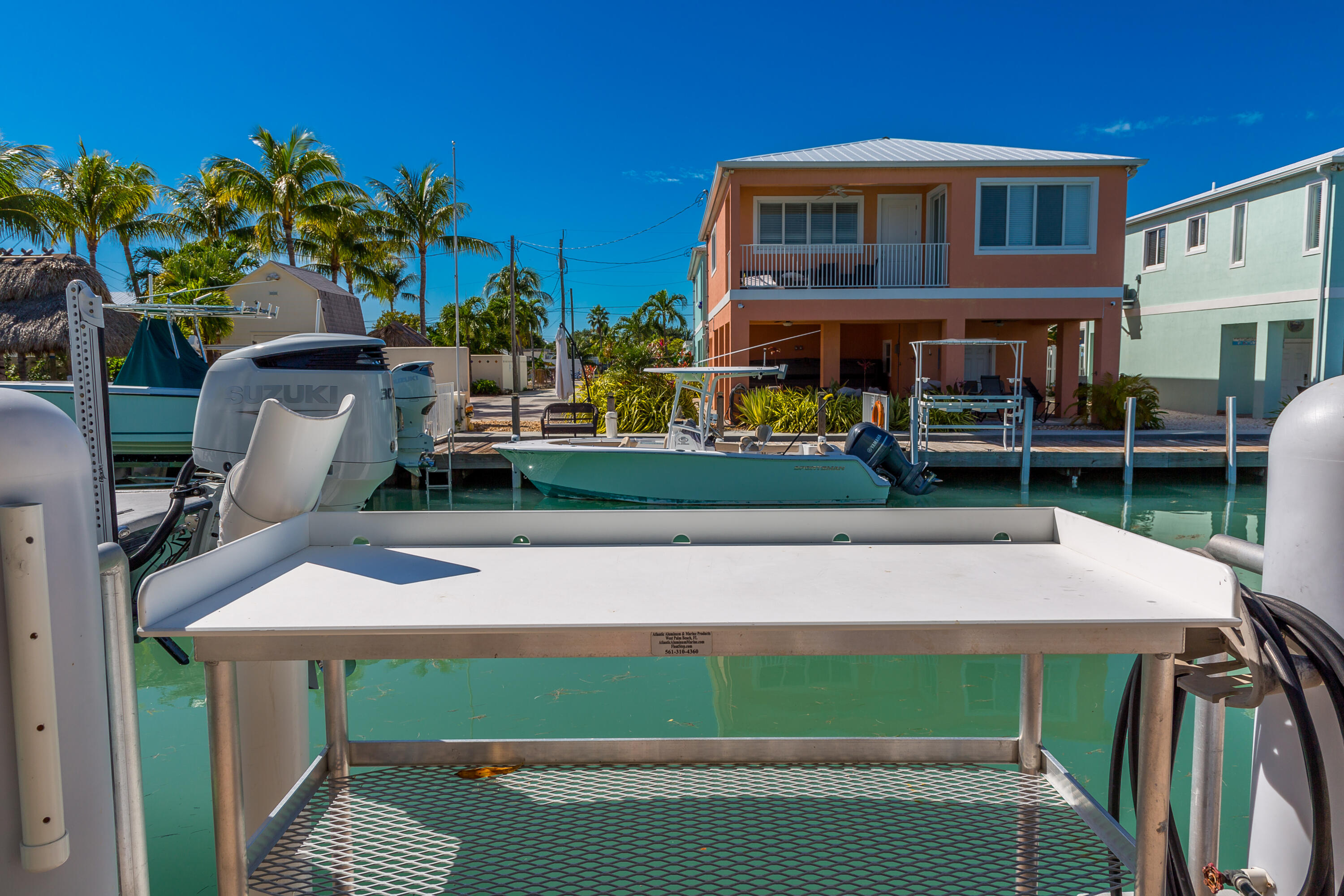 11322 3rd Avenue Ocean Property Photo 23