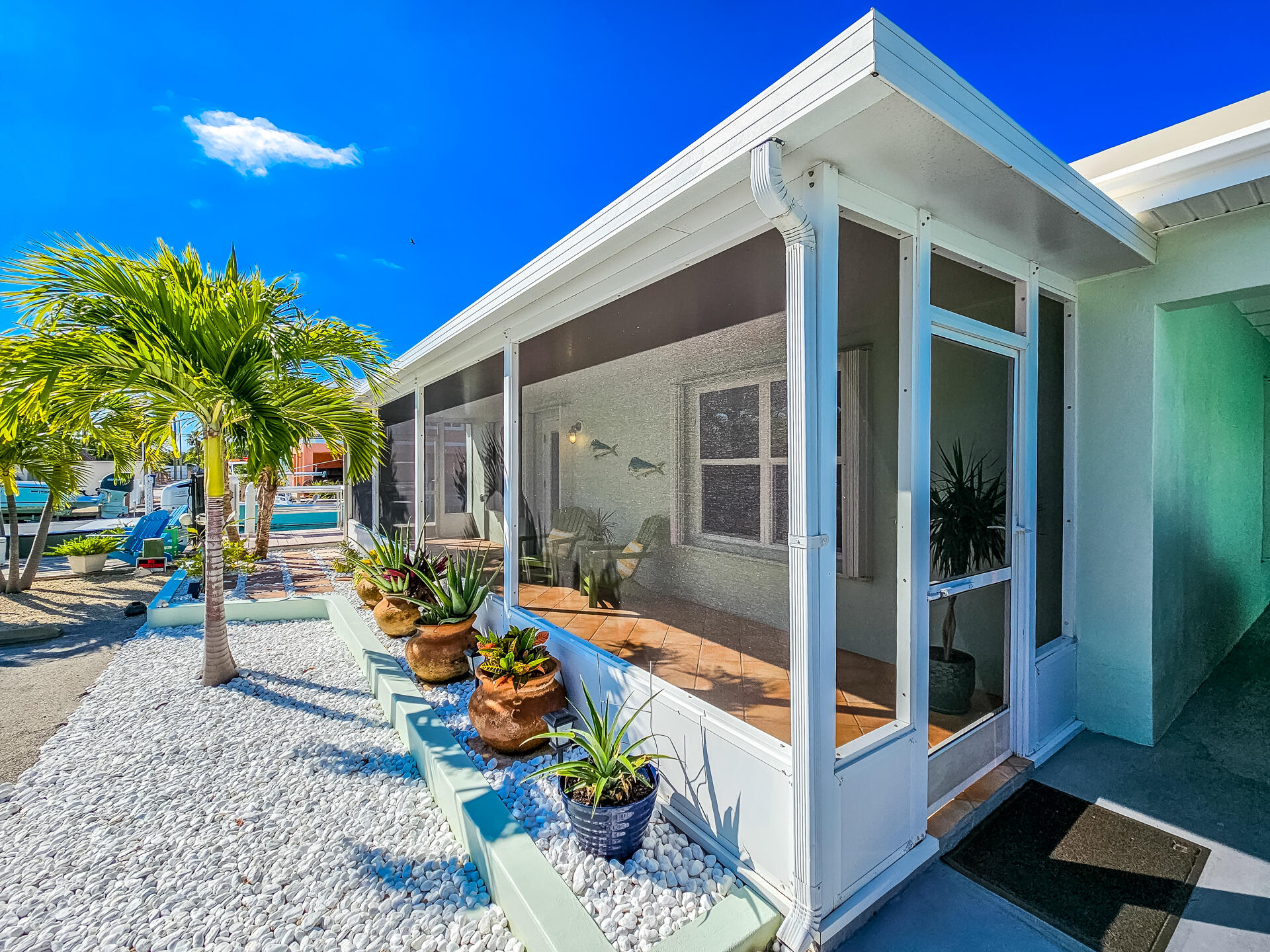 11322 3rd Avenue Ocean Property Photo 24