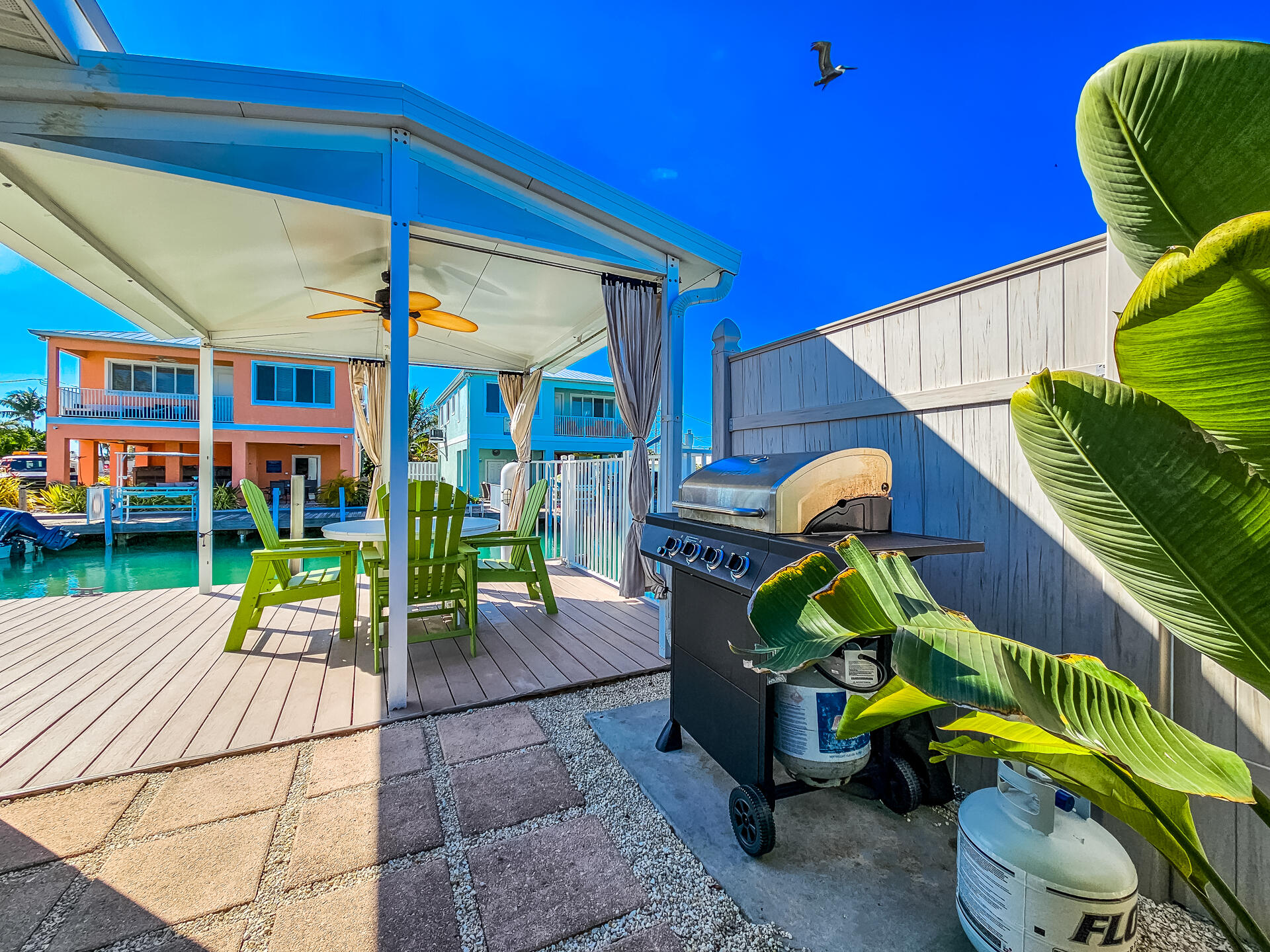 11322 3rd Avenue Ocean Property Photo 25
