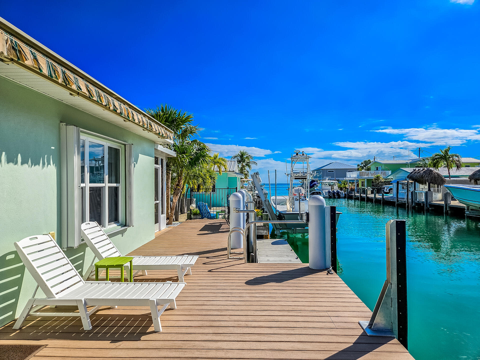 11322 3rd Avenue Ocean Property Photo 26