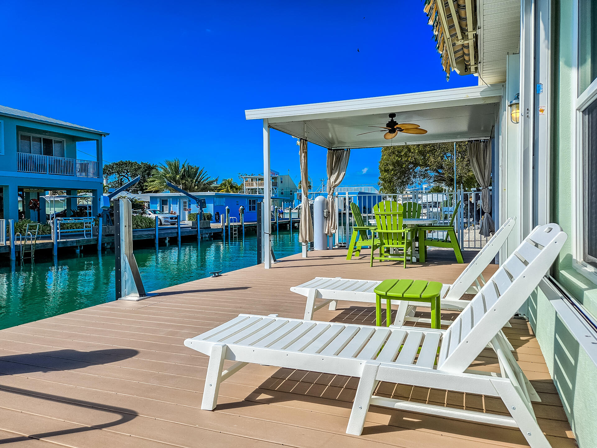 11322 3rd Avenue Ocean Property Photo 27