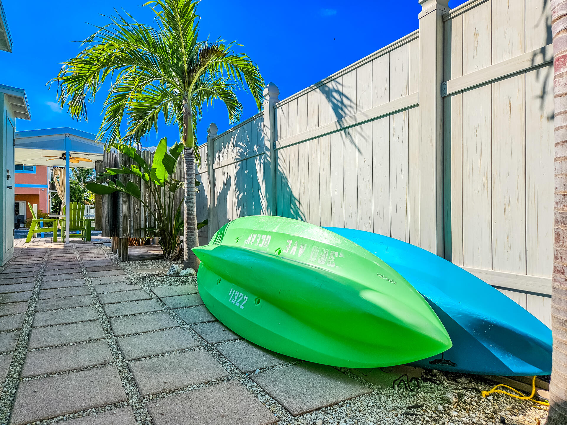 11322 3rd Avenue Ocean Property Photo 29