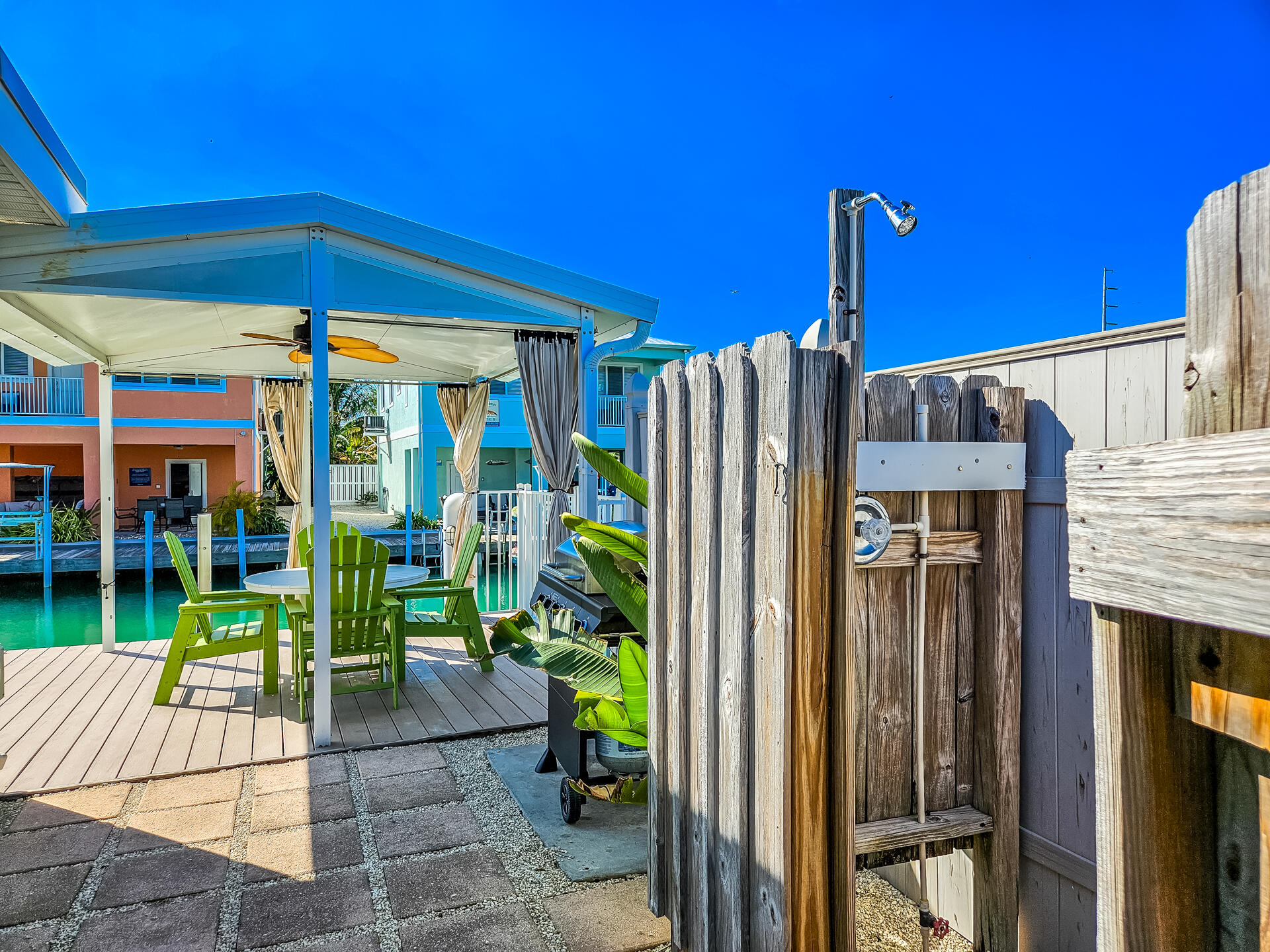 11322 3rd Avenue Ocean Property Photo 30