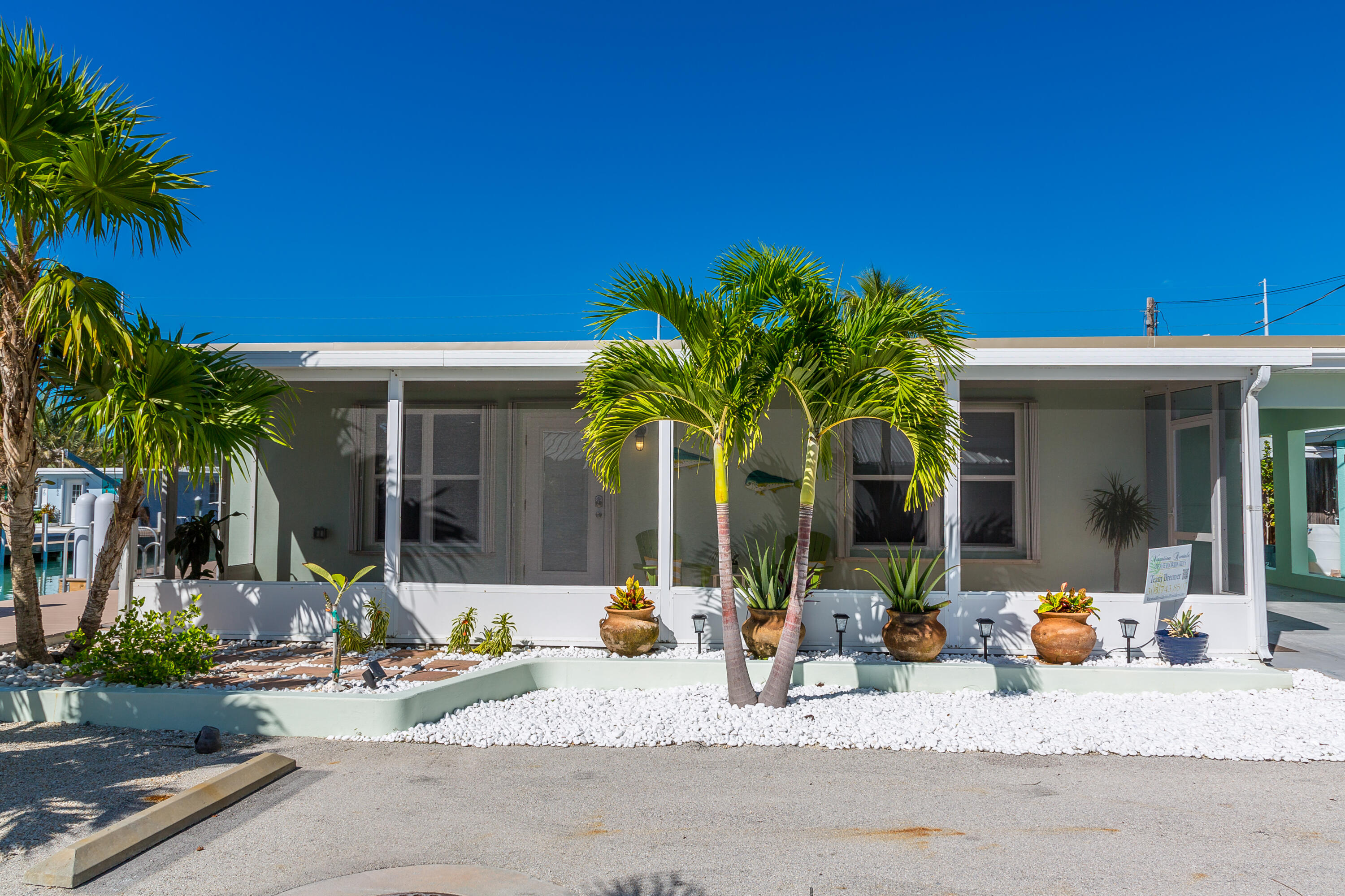 11322 3rd Avenue Ocean Property Photo 32