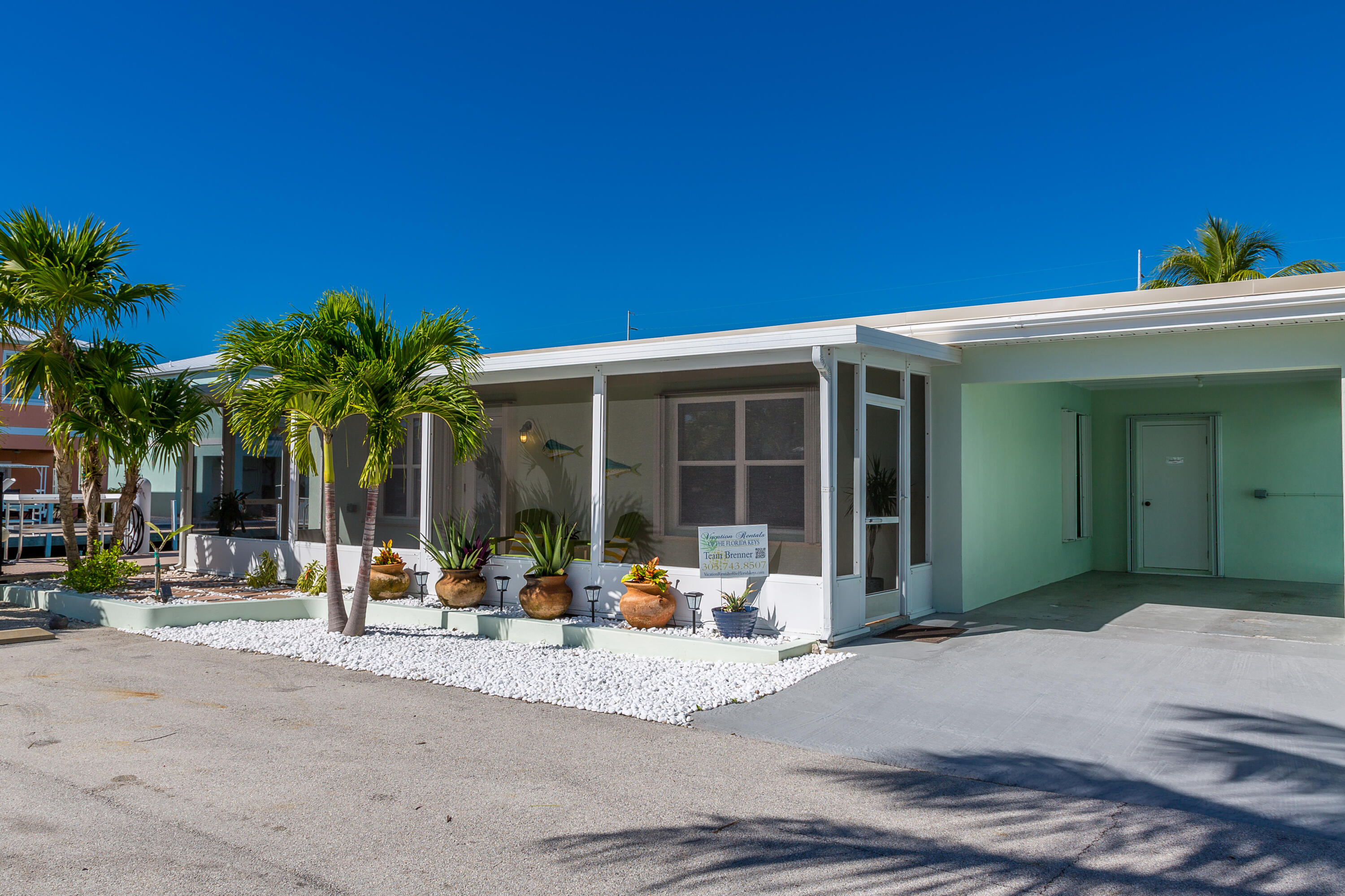 11322 3rd Avenue Ocean Property Photo 33