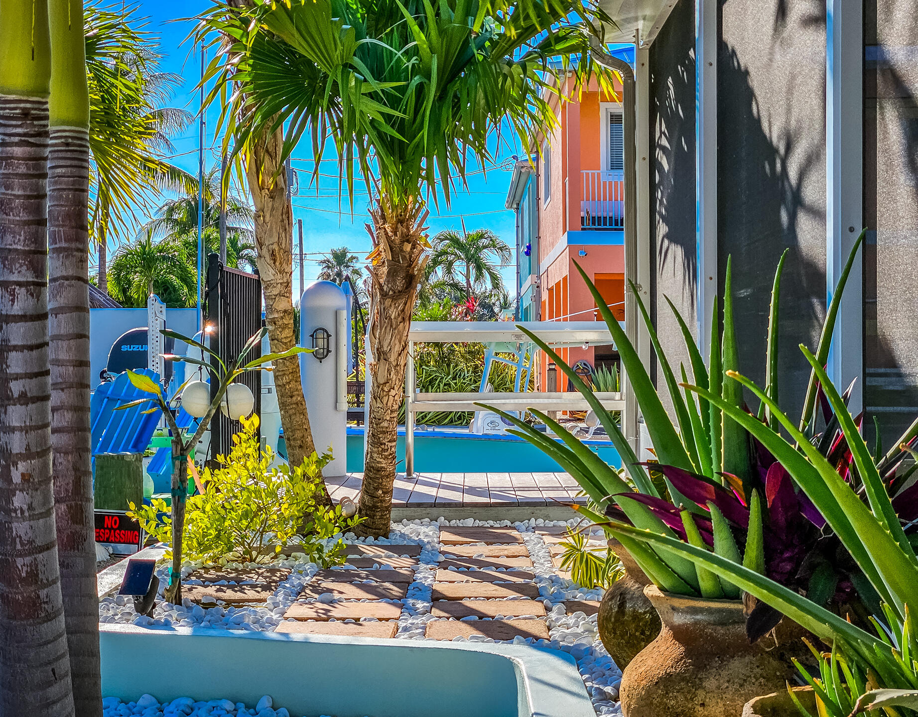 11322 3rd Avenue Ocean Property Photo 35