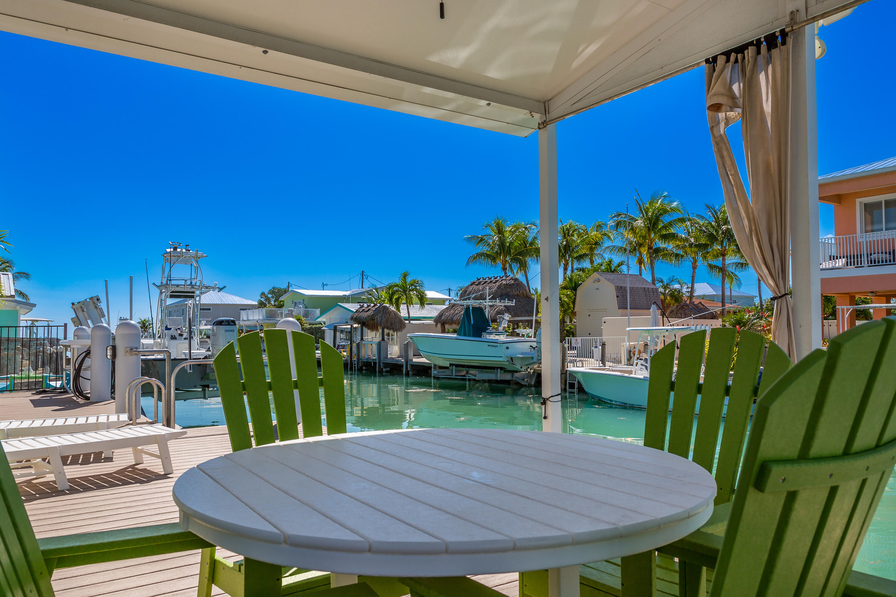 11322 3rd Avenue Ocean Property Photo 36