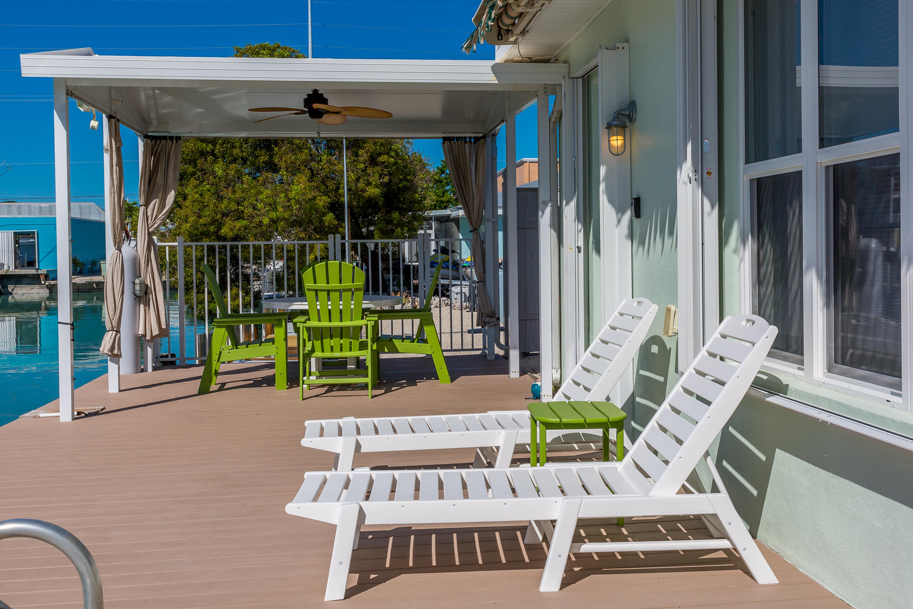 11322 3rd Avenue Ocean Property Photo 37