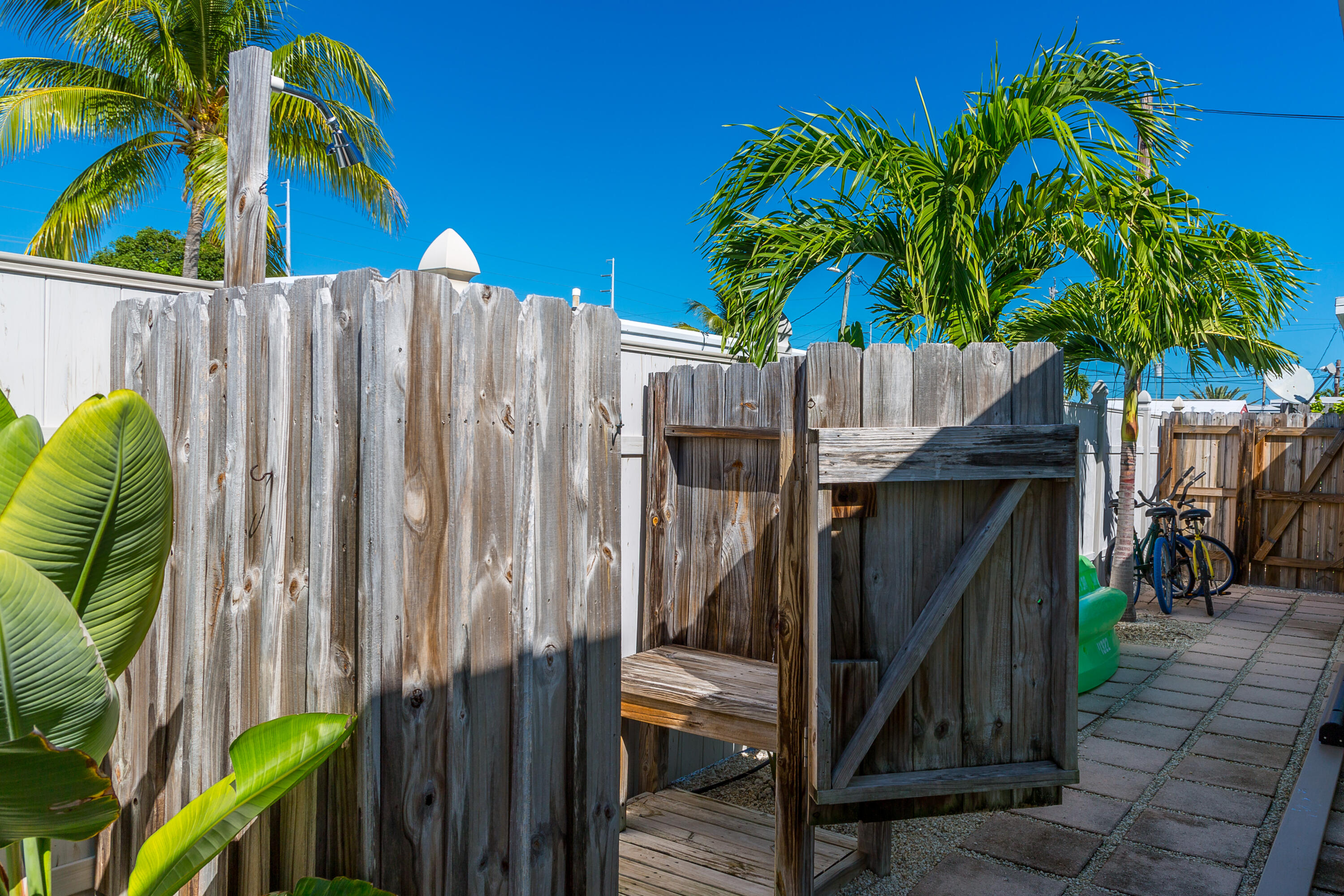 11322 3rd Avenue Ocean Property Photo 38