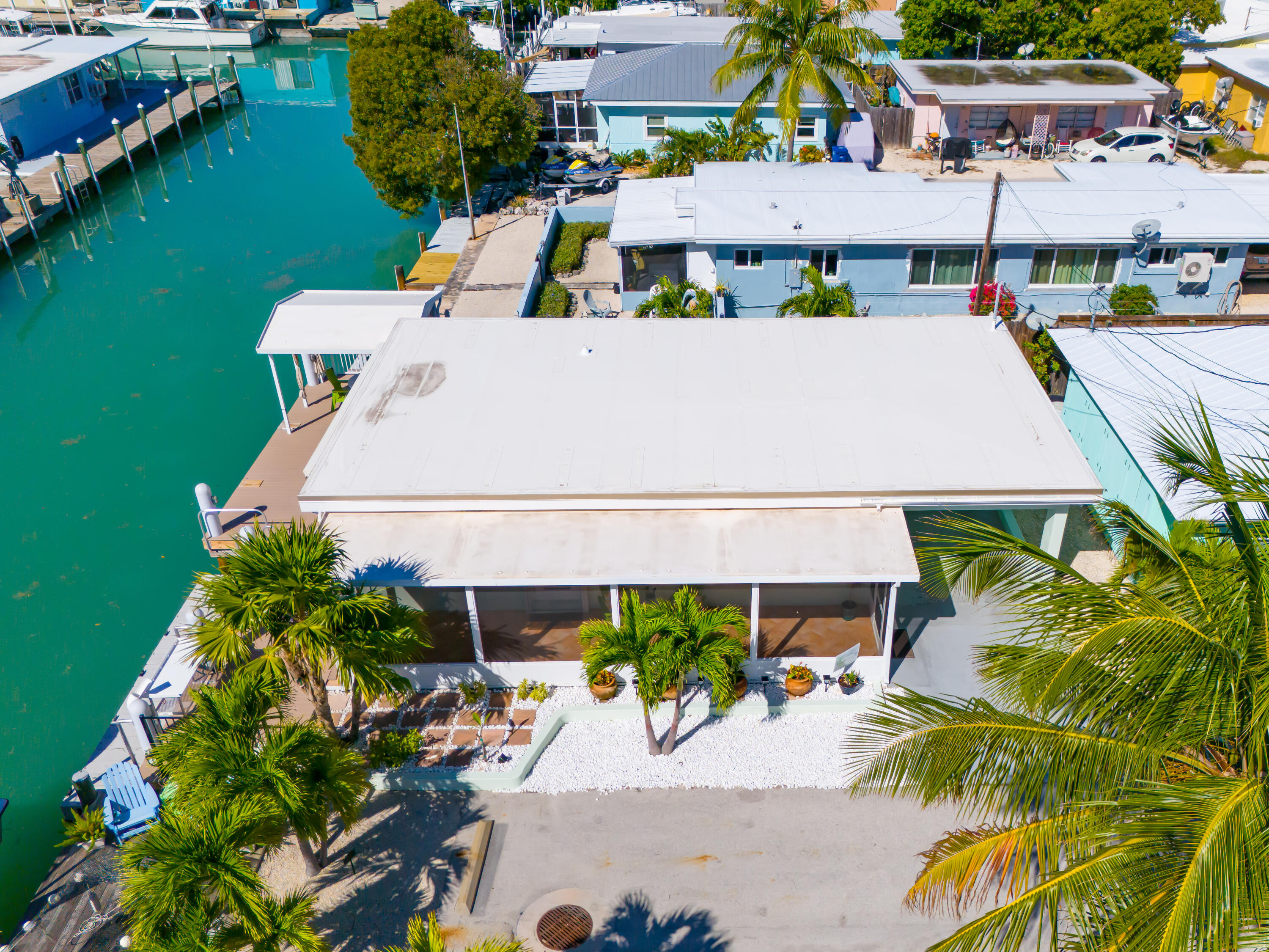 11322 3rd Avenue Ocean Property Photo 39