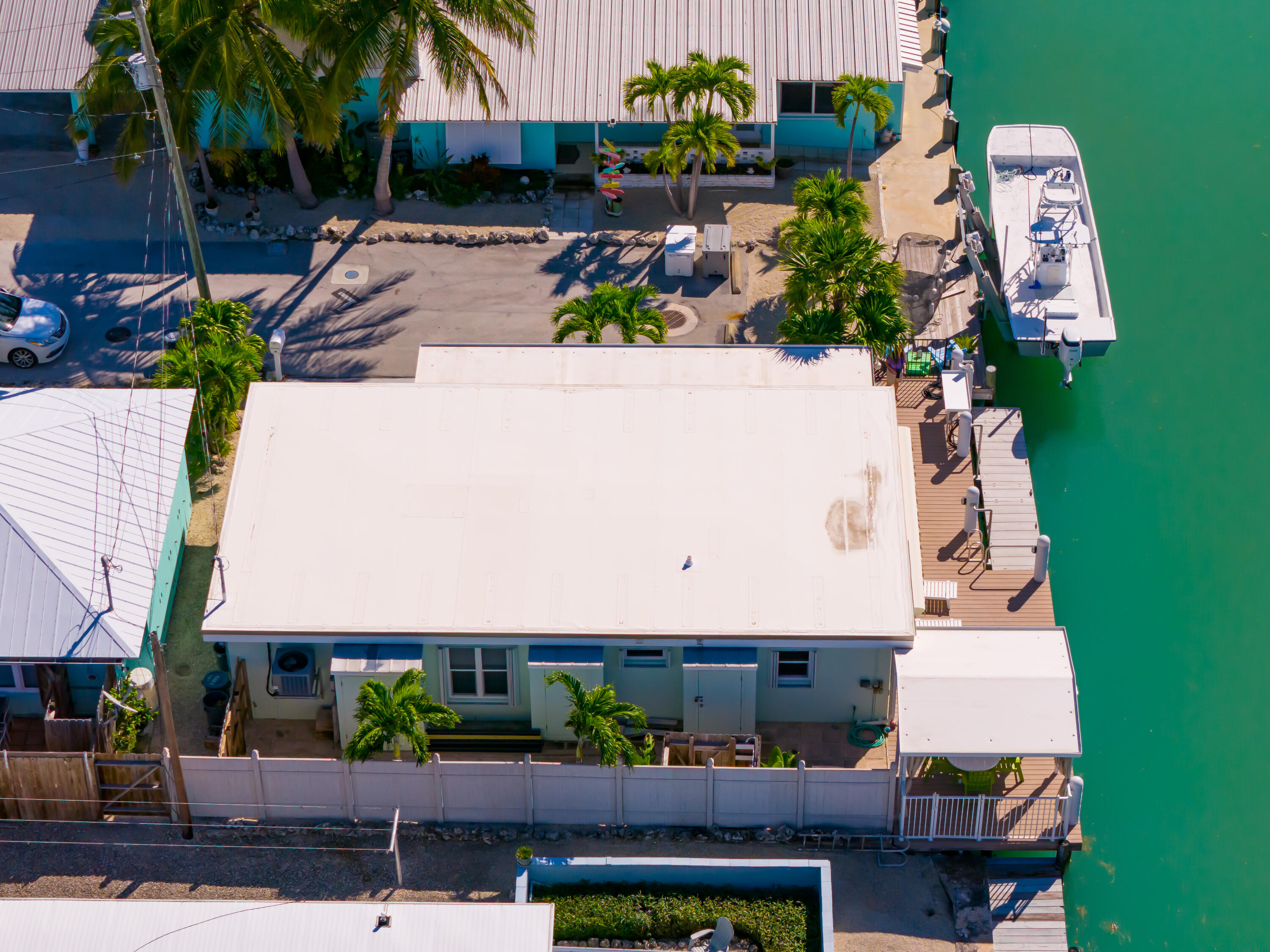11322 3rd Avenue Ocean Property Photo 40