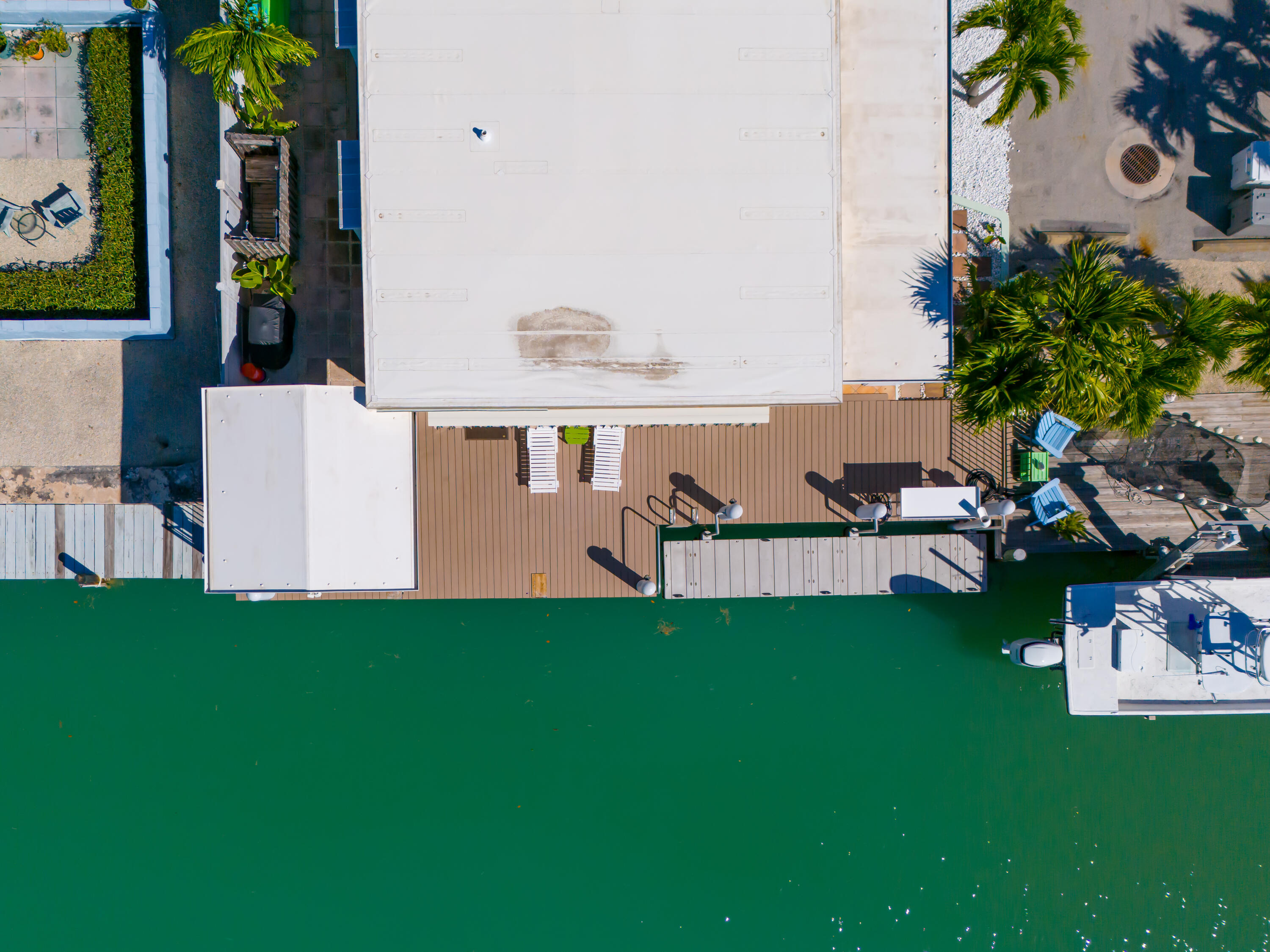 11322 3rd Avenue Ocean Property Photo 41