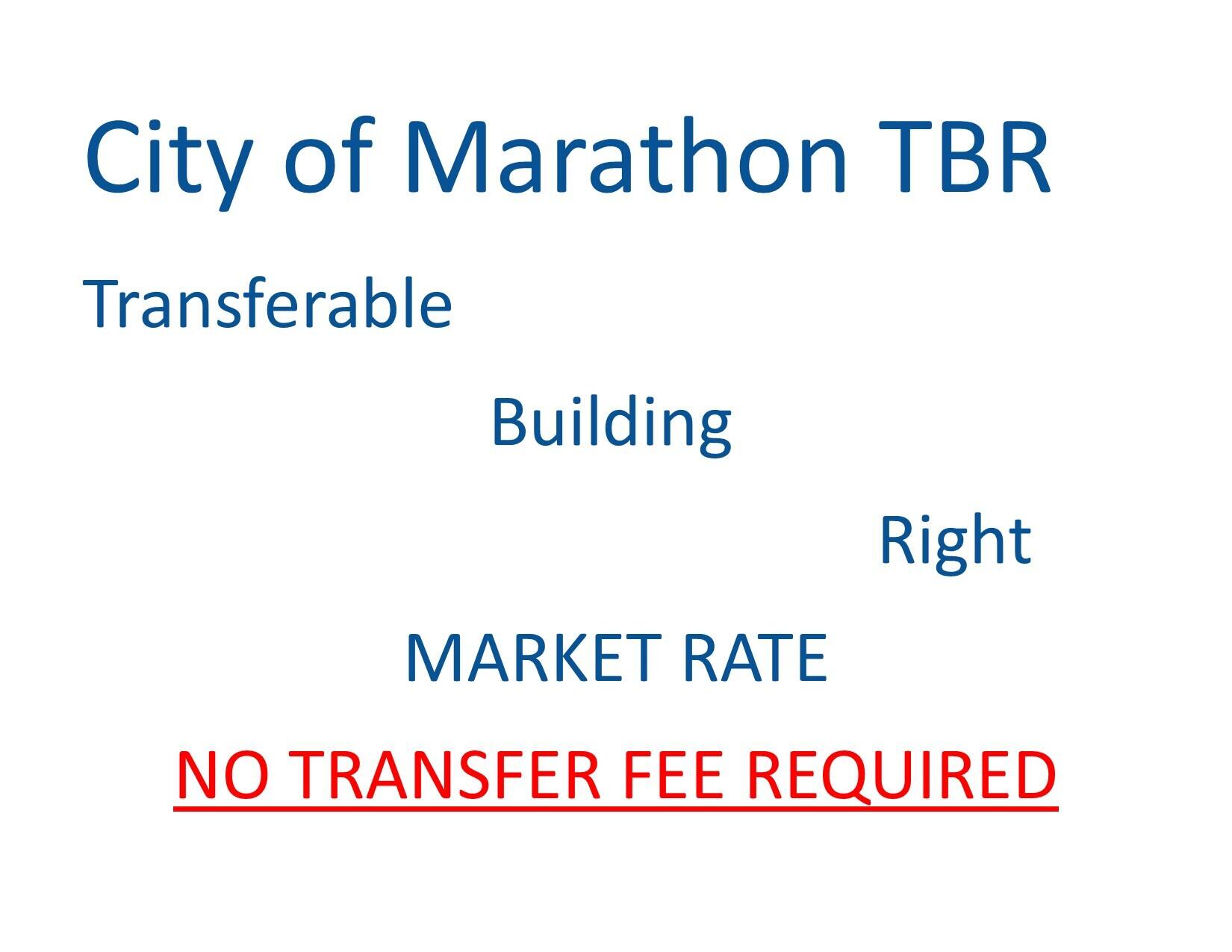 Tbr Only No Real Estate Property Photo 1