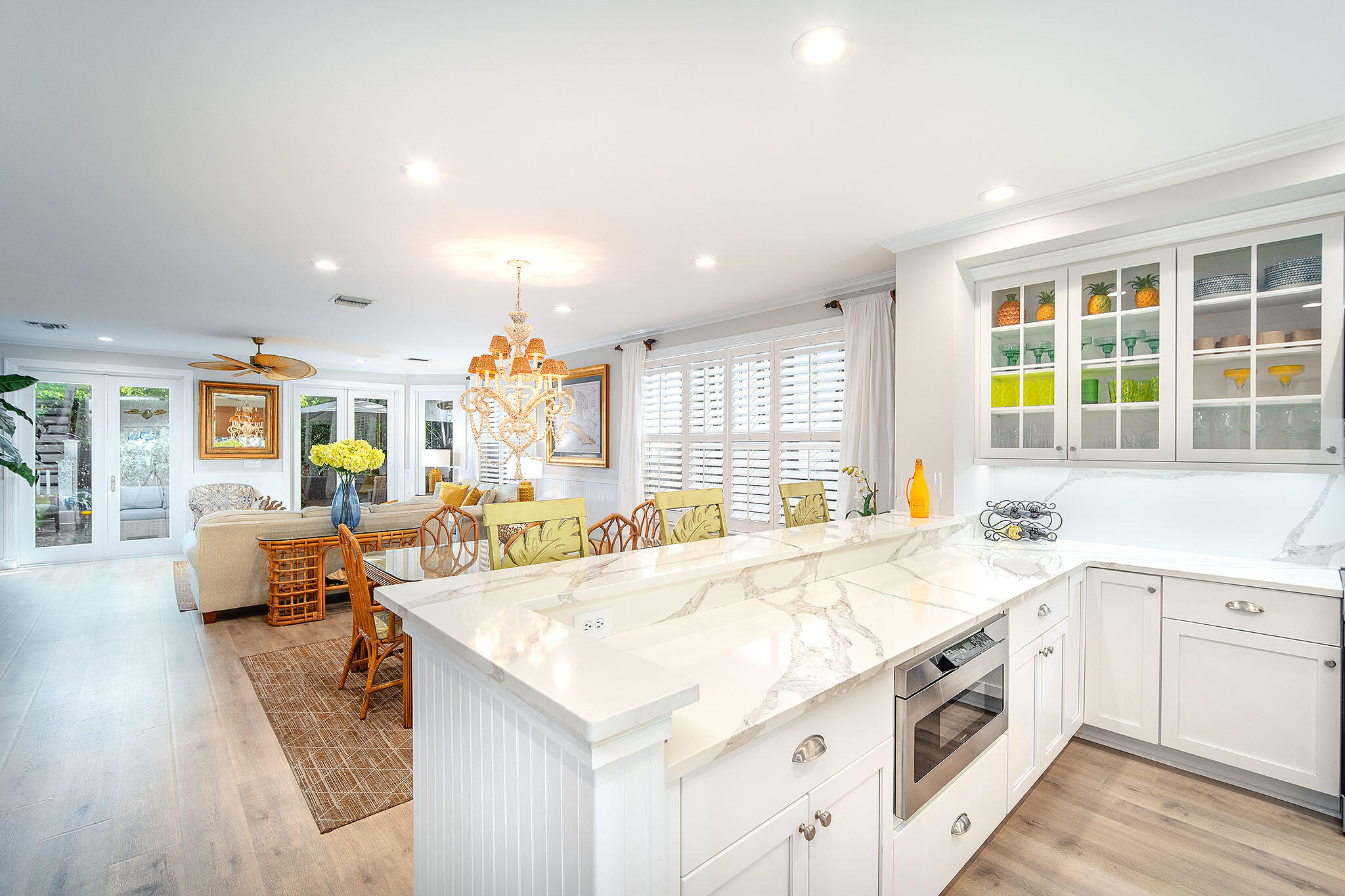 102 Admirals Lane Property Photo 4