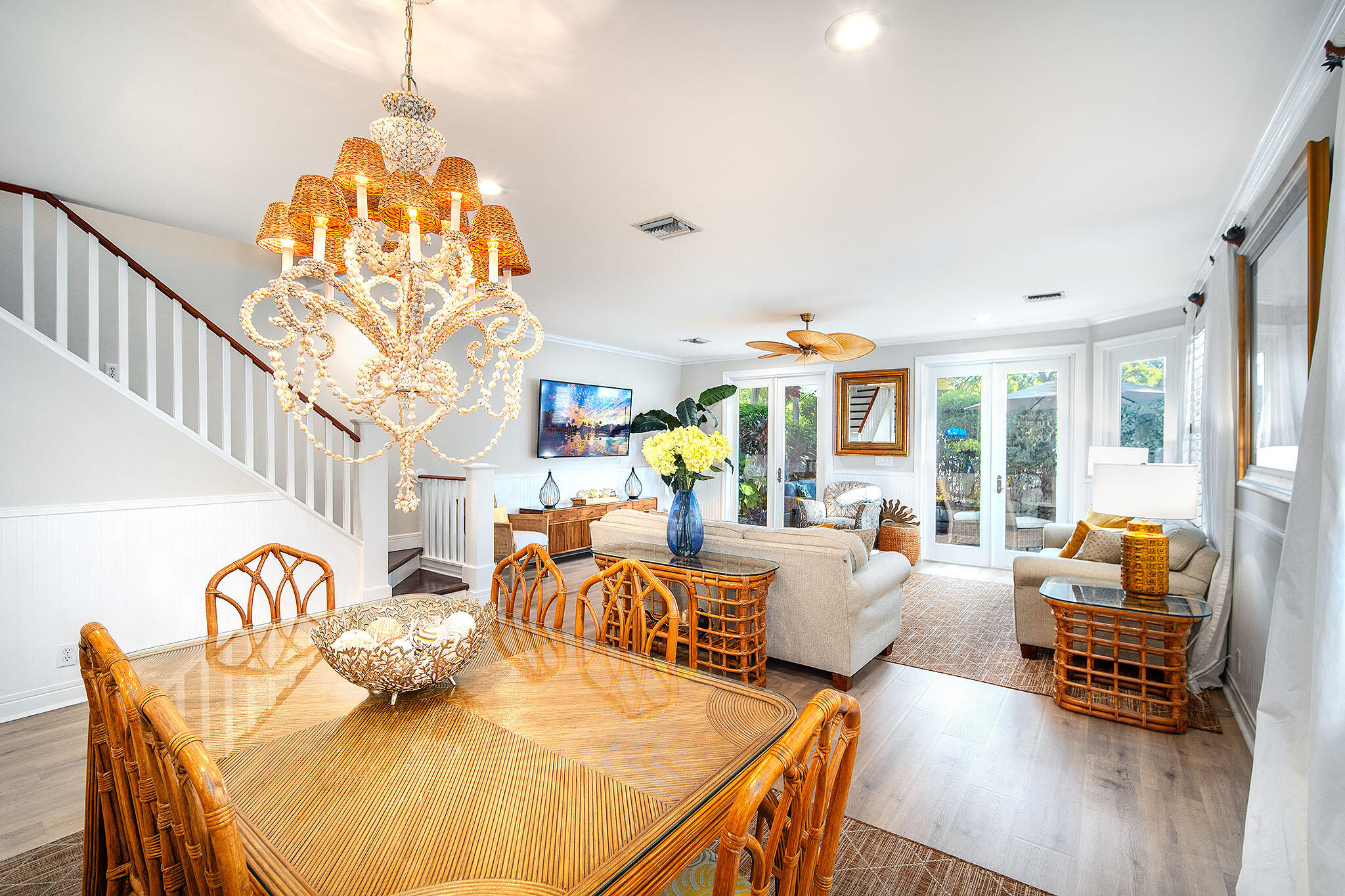 102 Admirals Lane Property Photo 10