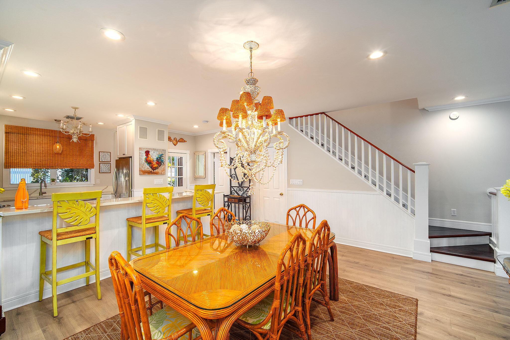 102 Admirals Lane Property Photo 13