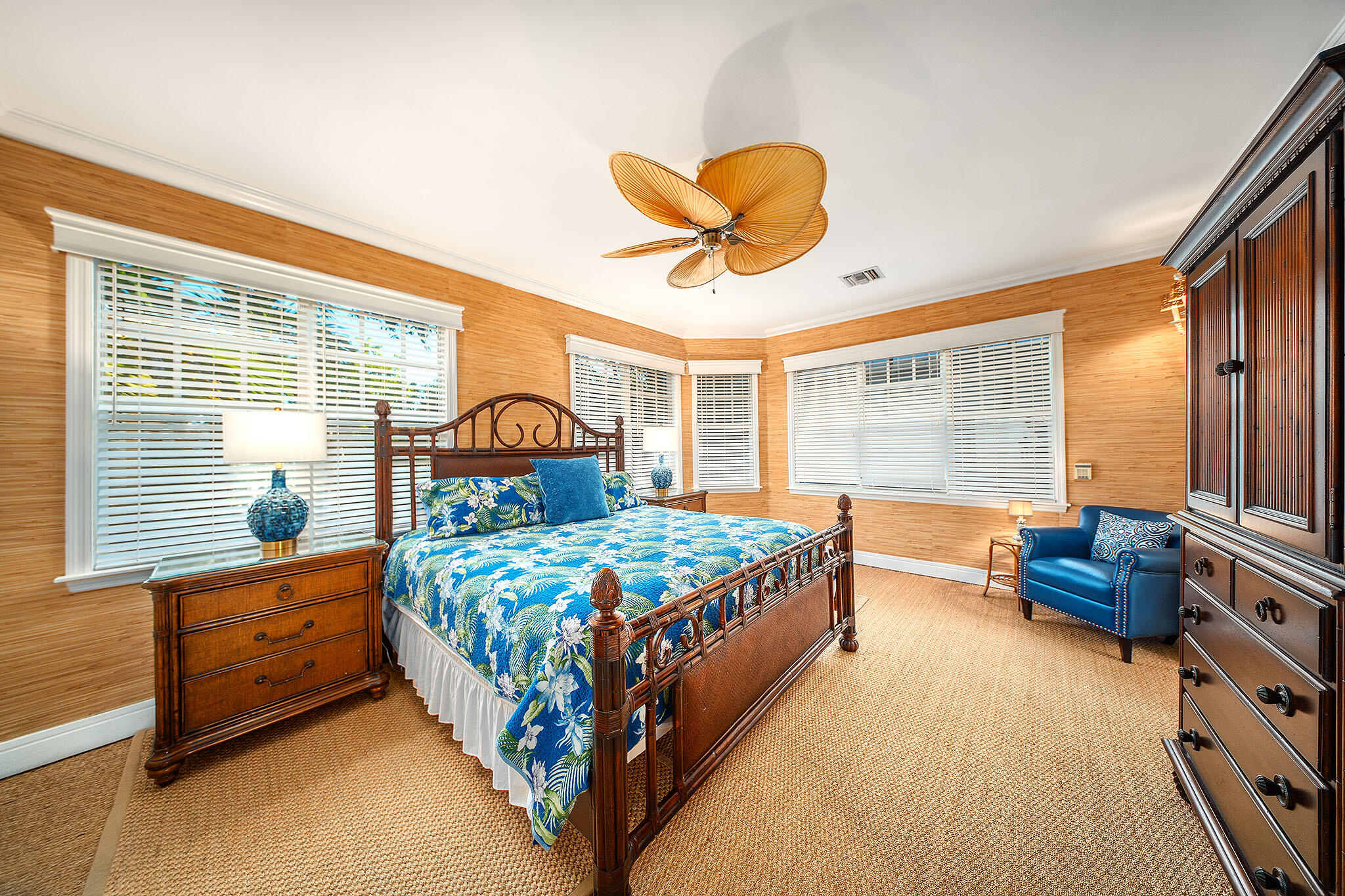 102 Admirals Lane Property Photo 34