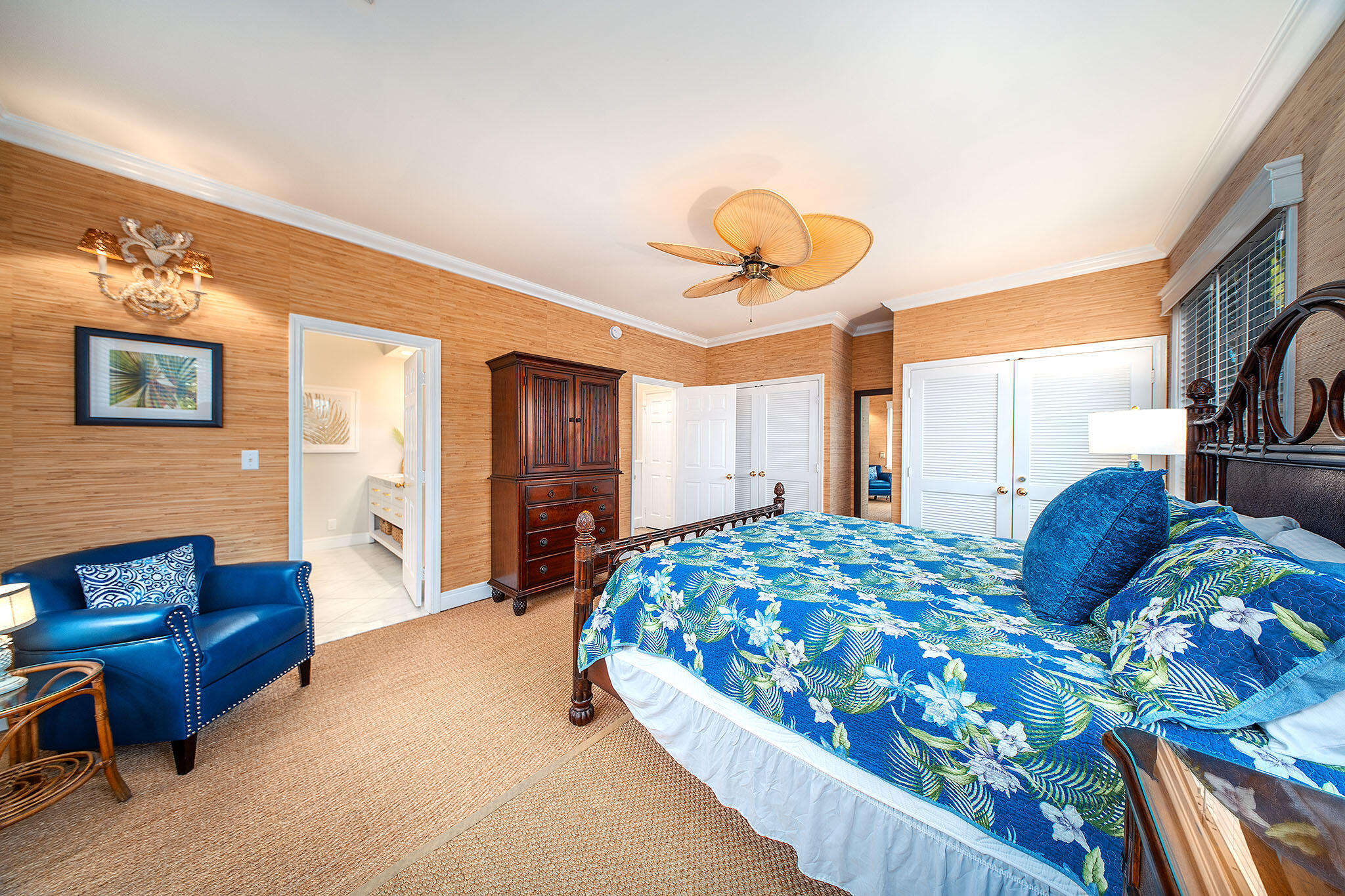 102 Admirals Lane Property Photo 35