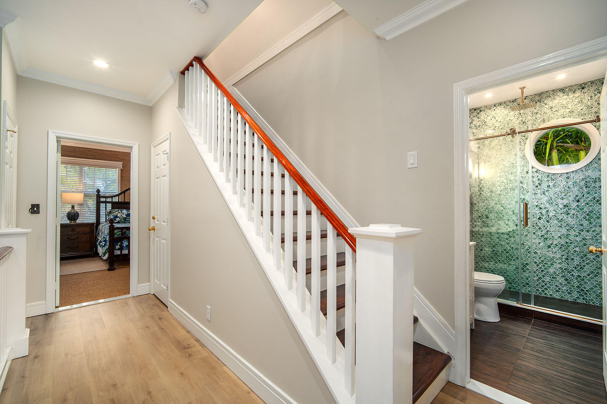 102 Admirals Lane Property Photo 39