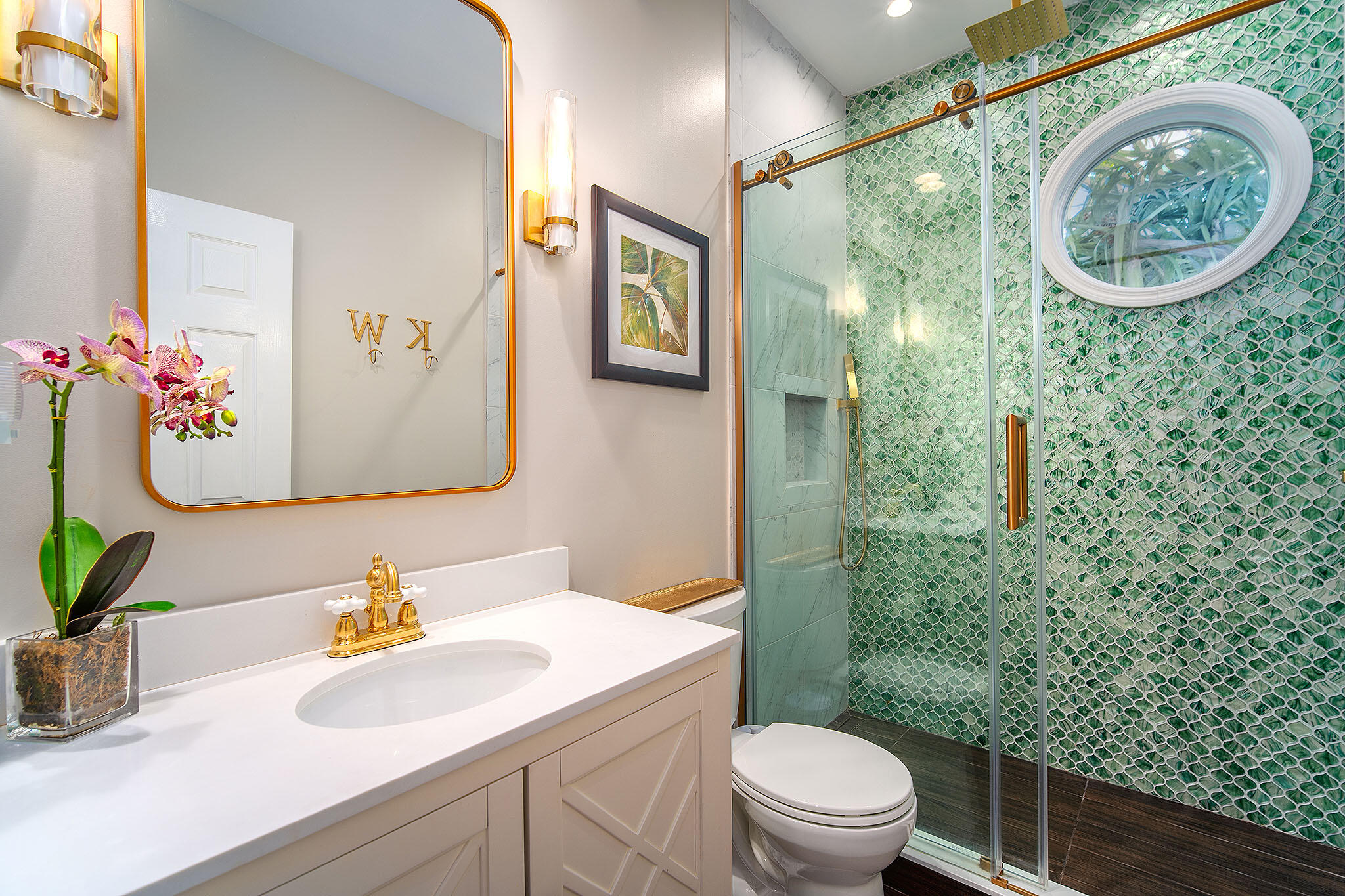 102 Admirals Lane Property Photo 40