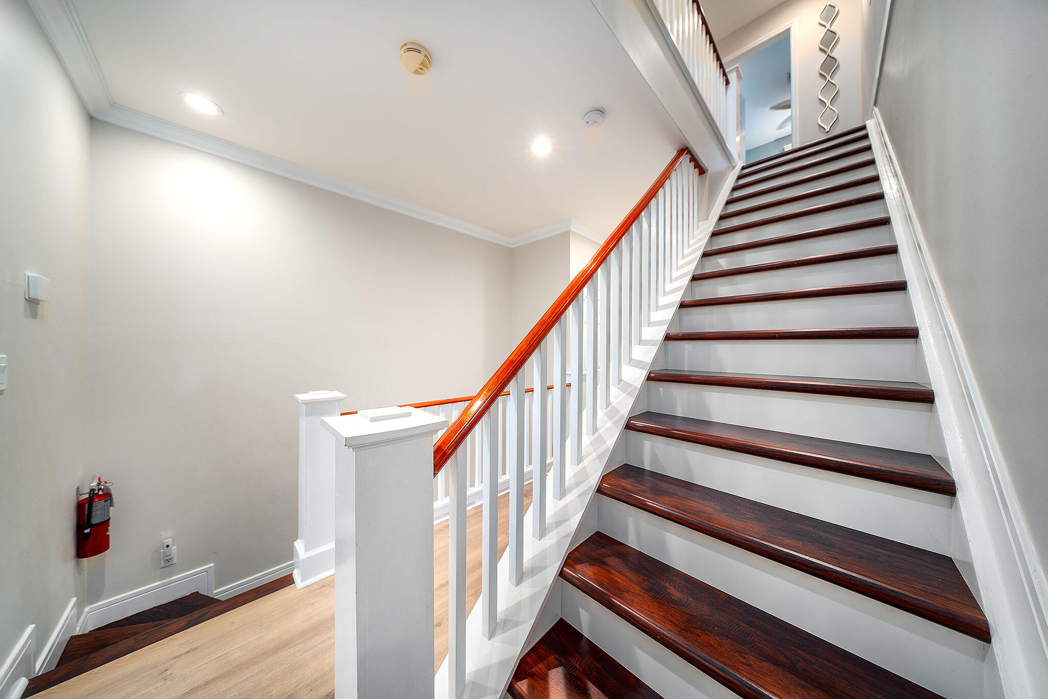 102 Admirals Lane Property Photo 41