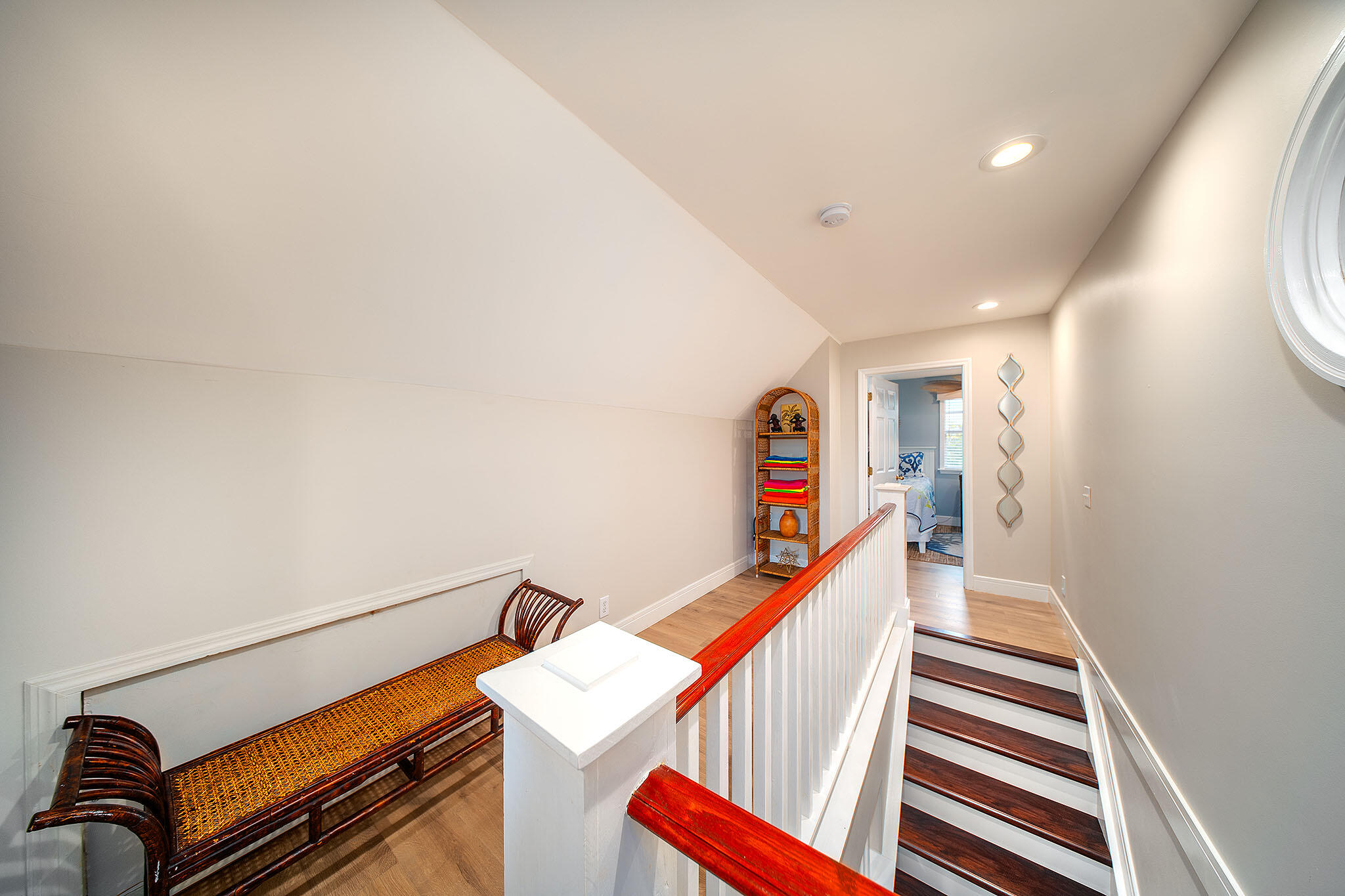 102 Admirals Lane Property Photo 42