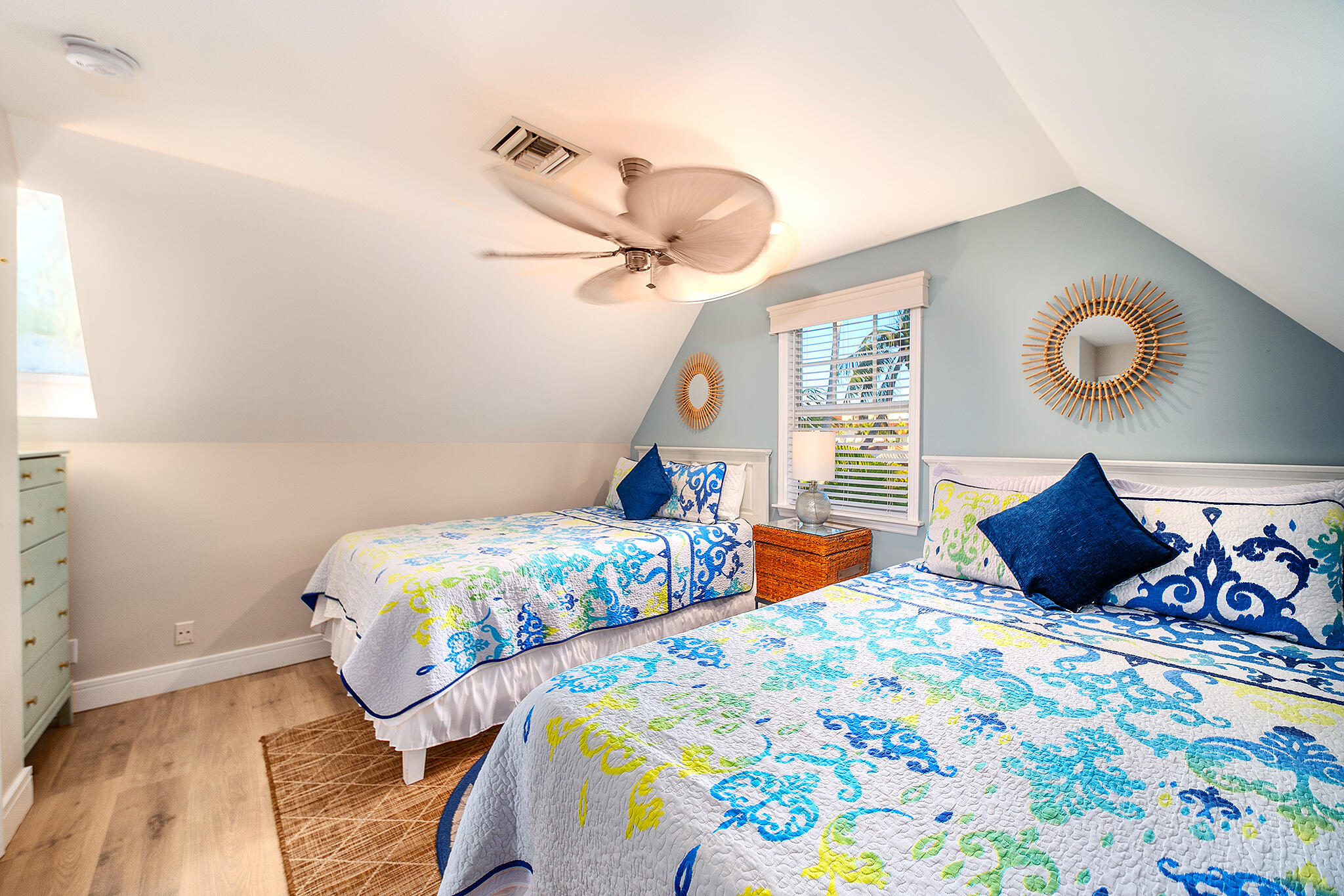 102 Admirals Lane Property Photo 43