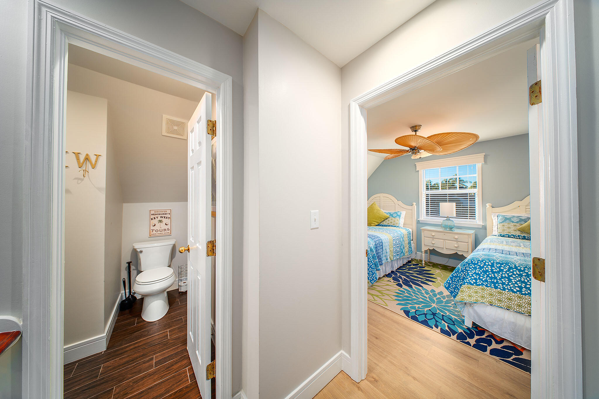 102 Admirals Lane Property Photo 46