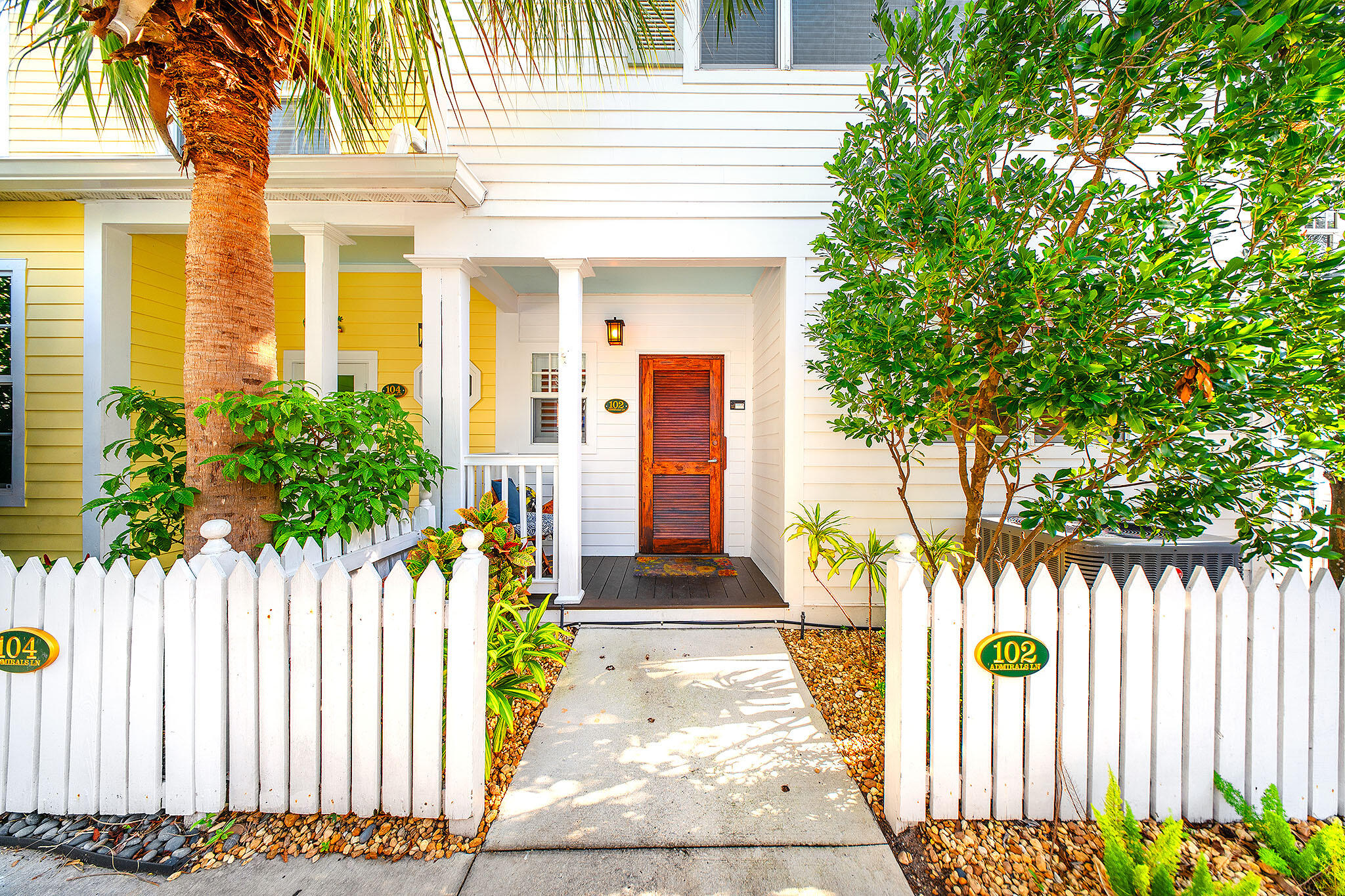 102 Admirals Lane Property Photo 48