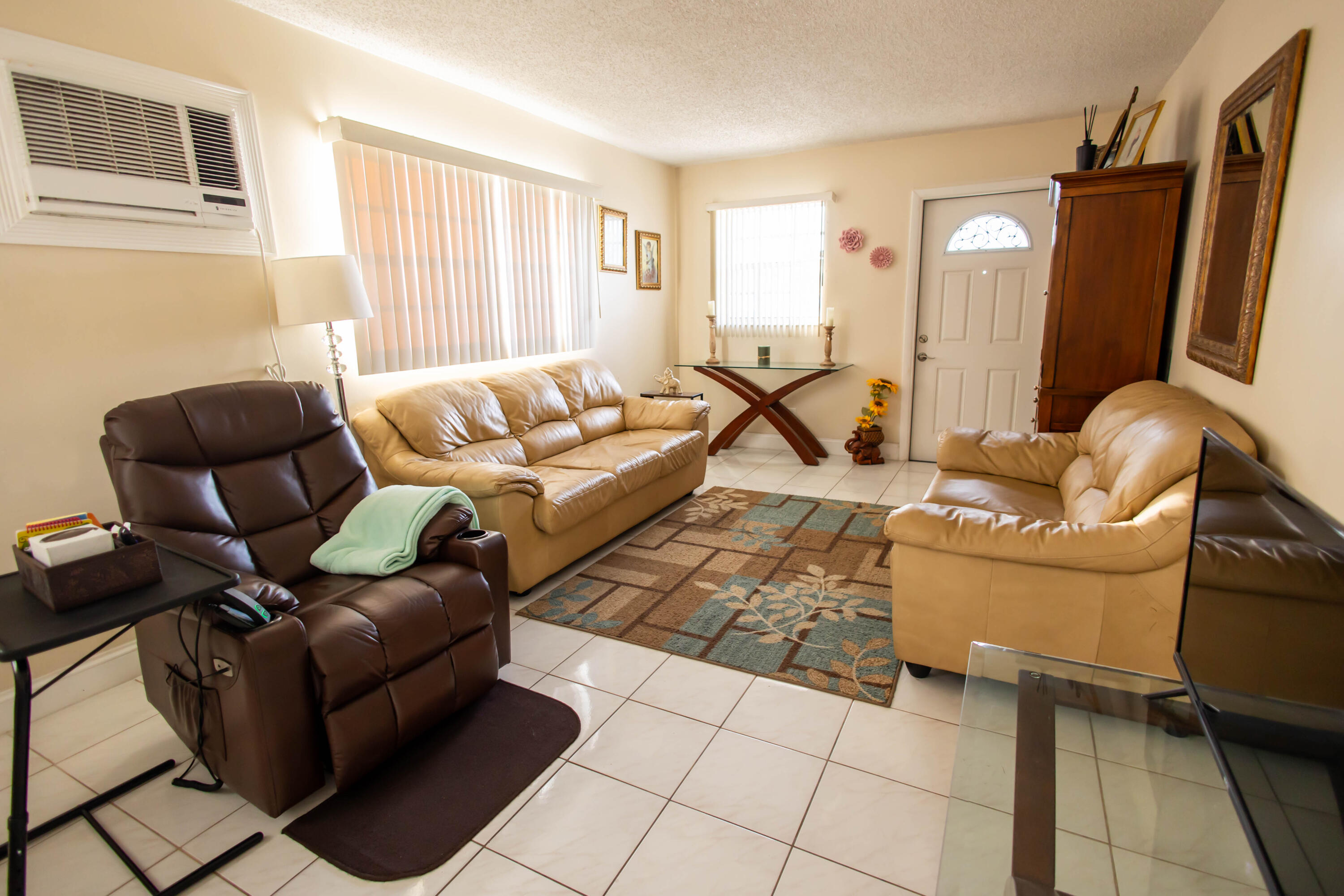 35 12th Avenue Property Photo 5