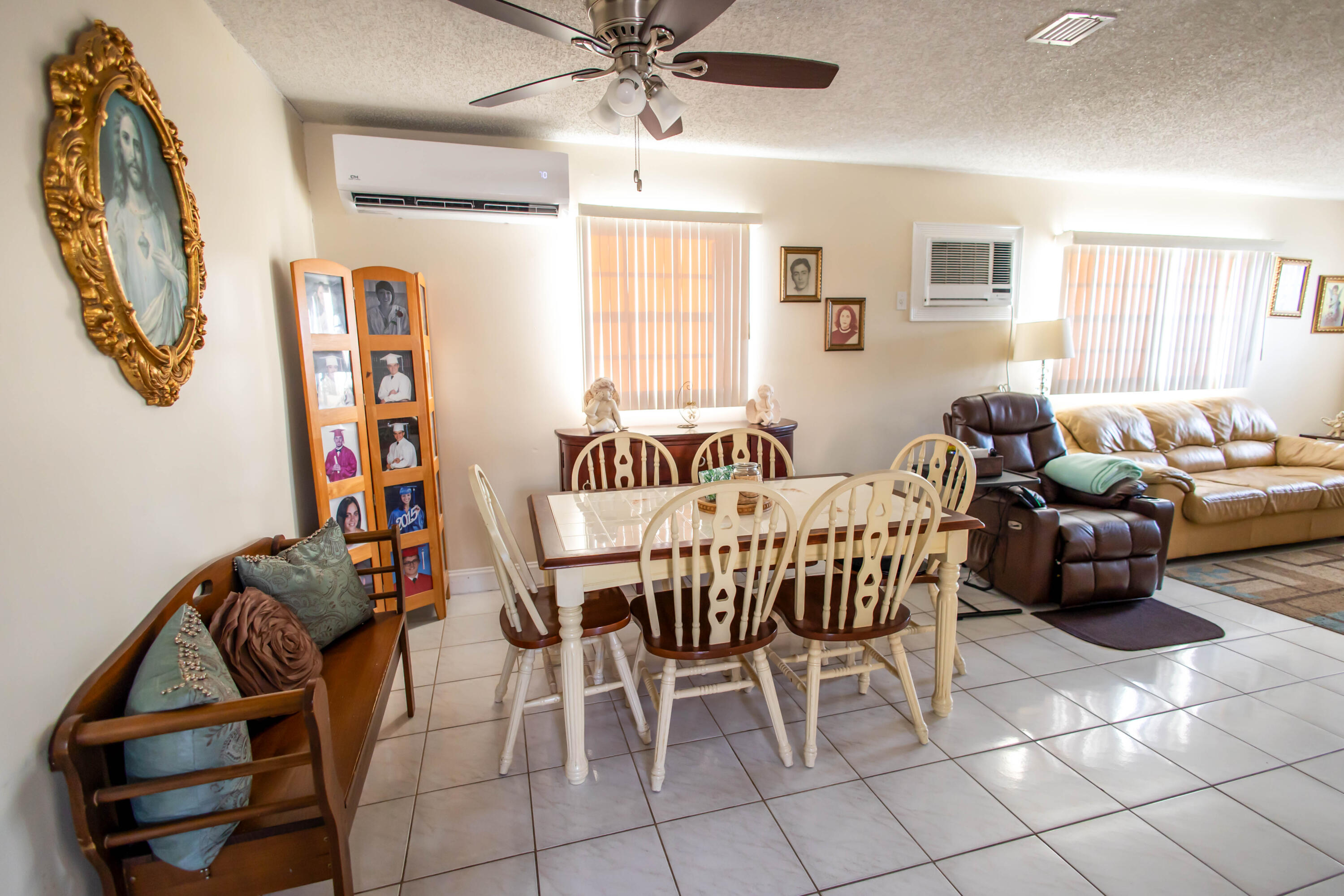35 12th Avenue Property Photo 6