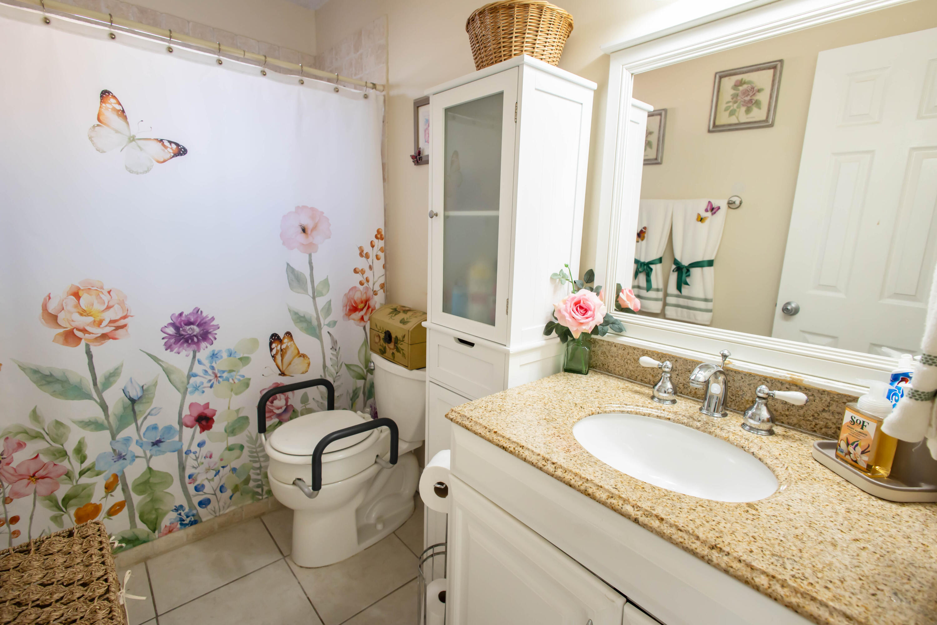35 12th Avenue Property Photo 15
