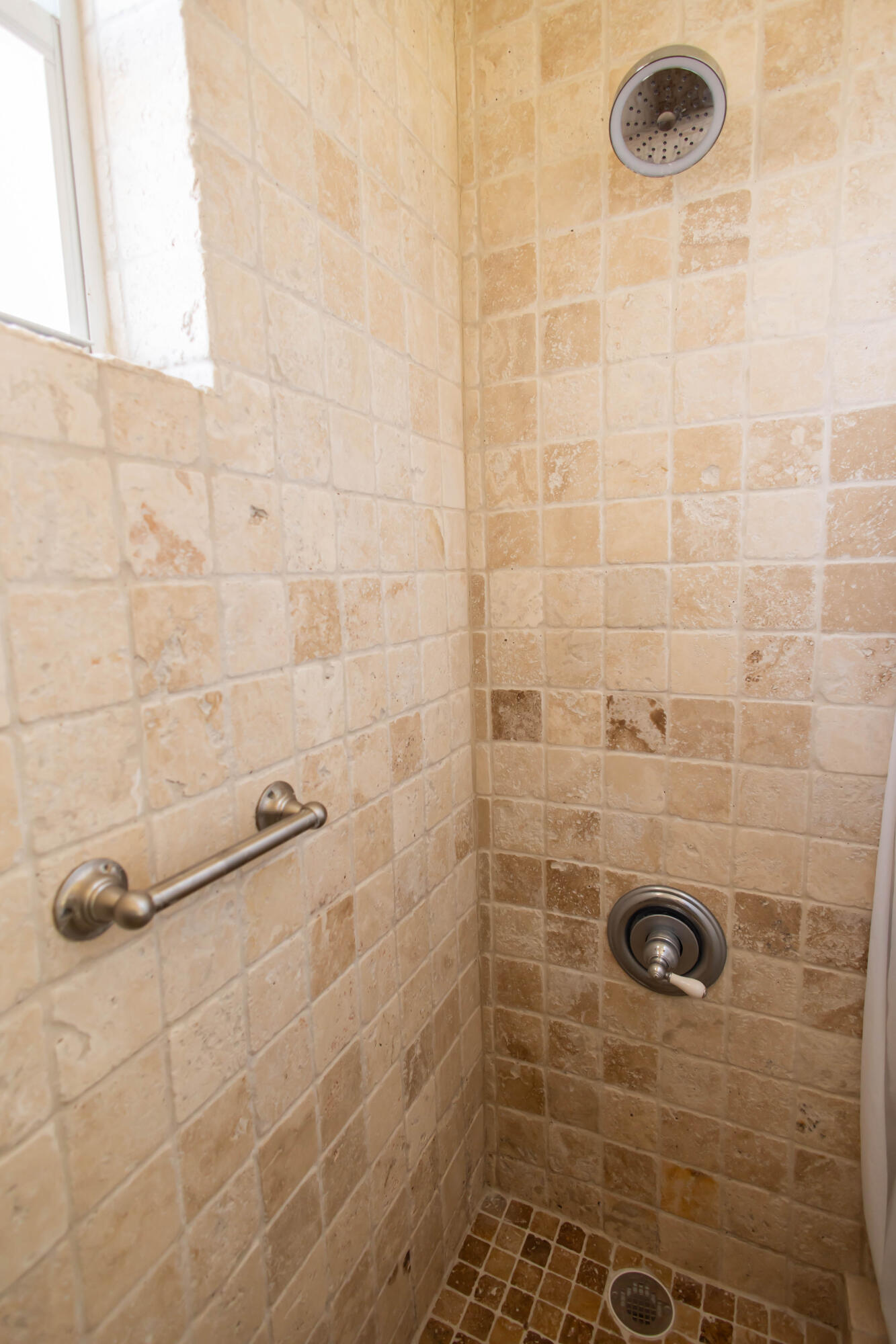 35 12th Avenue Property Photo 17