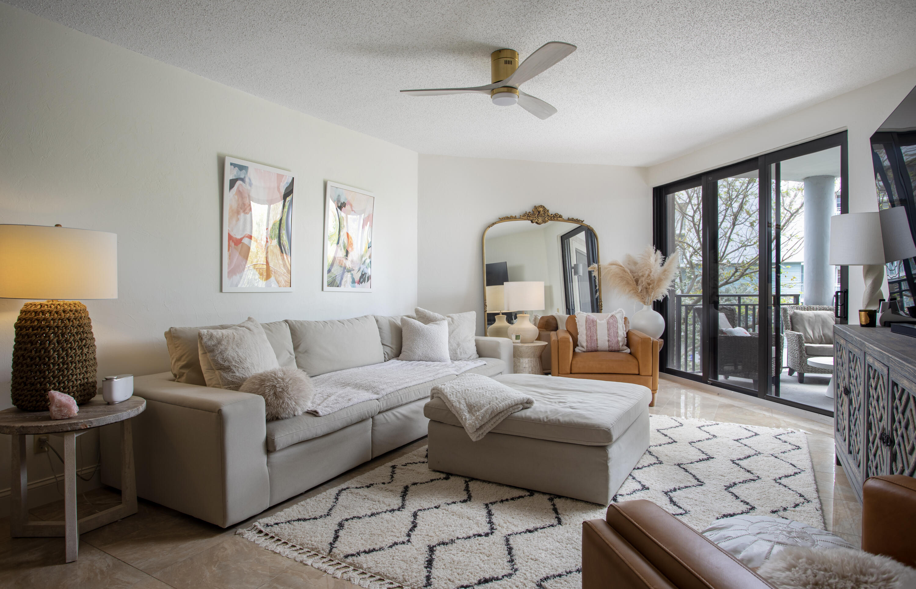 1800 Atlantic Boulevard, 227c Property Photo